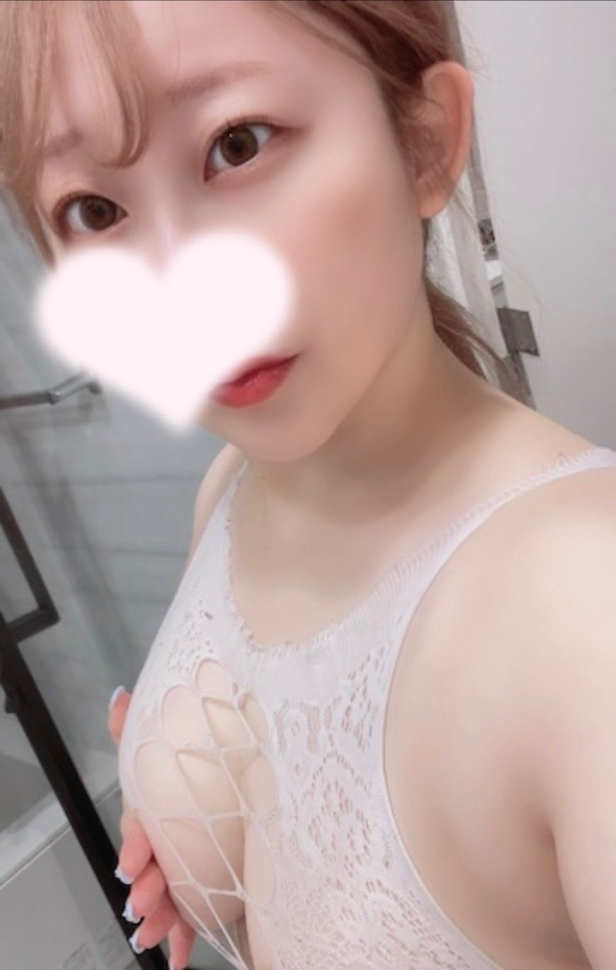 まなかの画像