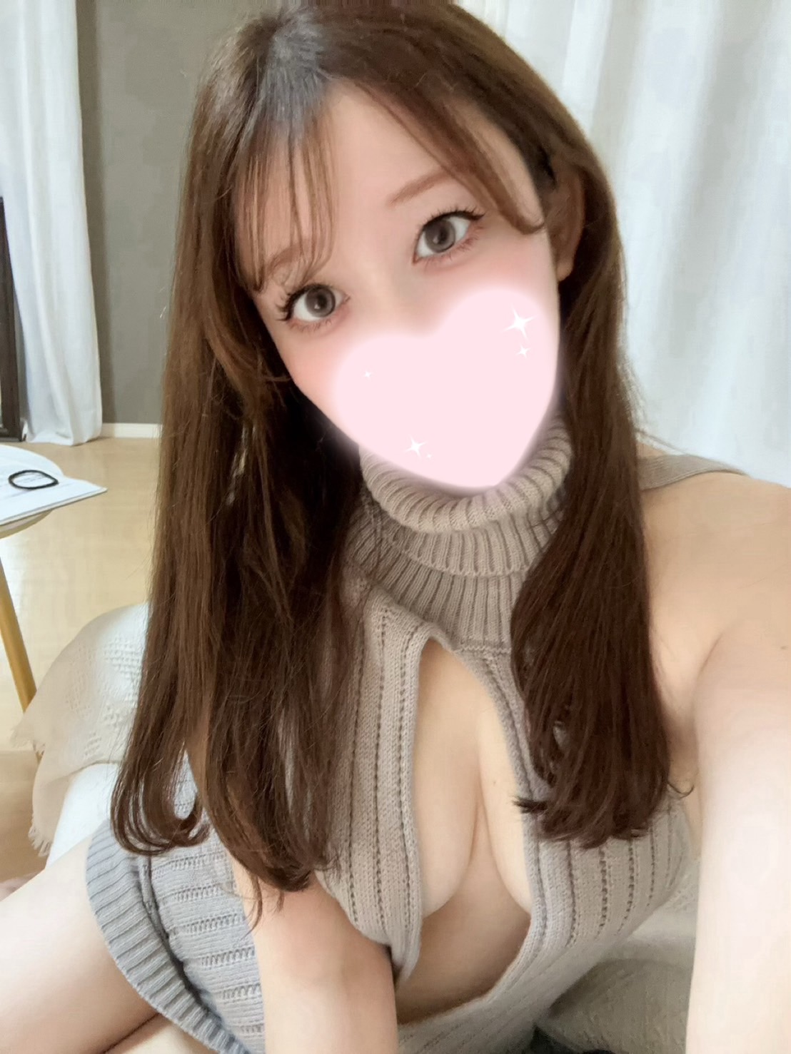 まなかの画像