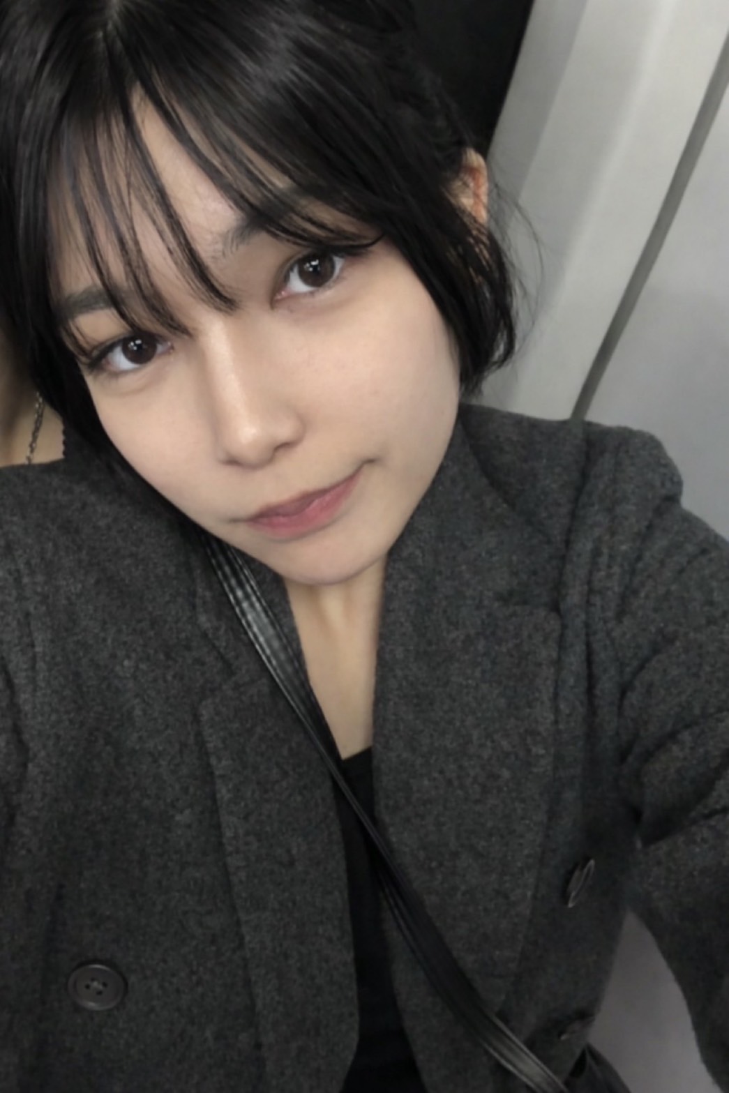 平塚・本厚木メンズエステBaron-バロン- 橘みりあの画像