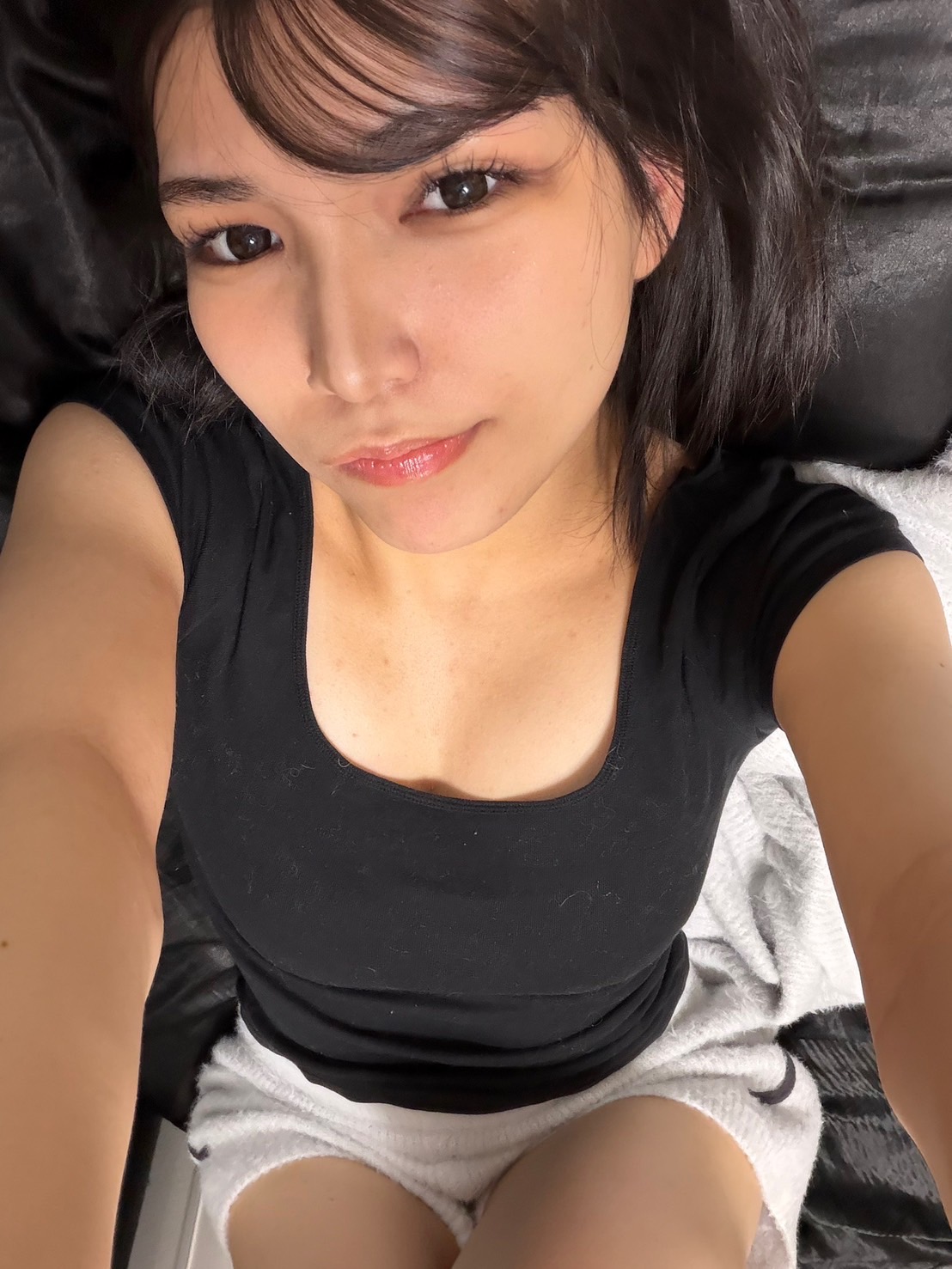 橘みりあの画像