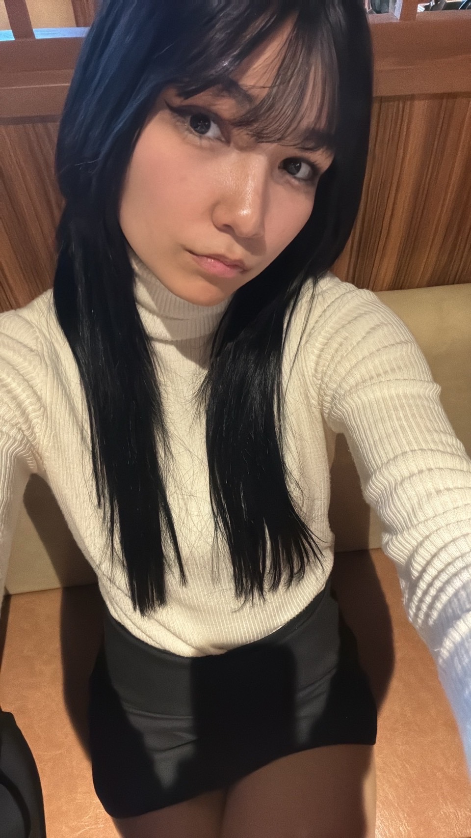 橘みりあの画像