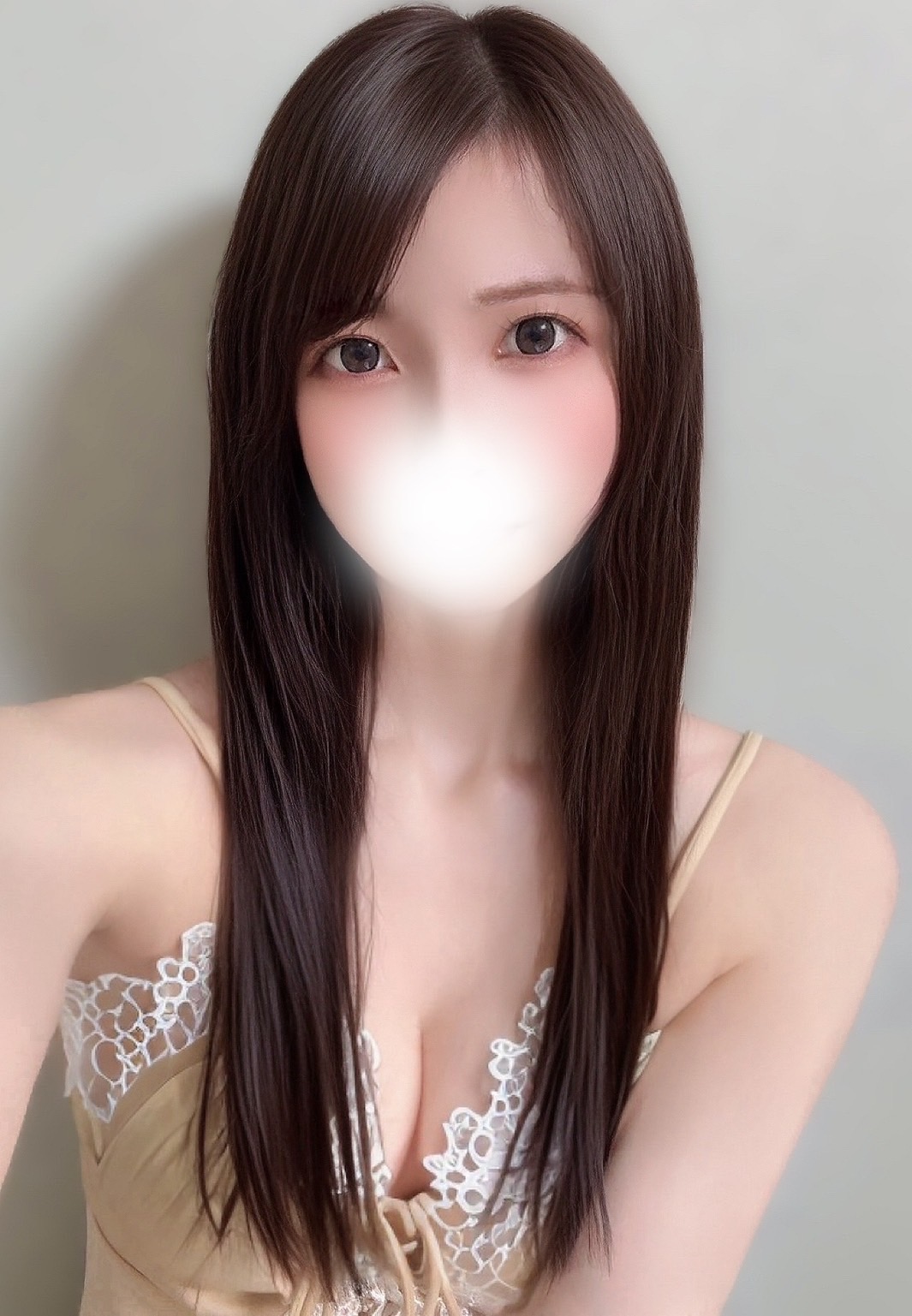 平塚・本厚木メンズエステBaron-バロン- ゆのの画像