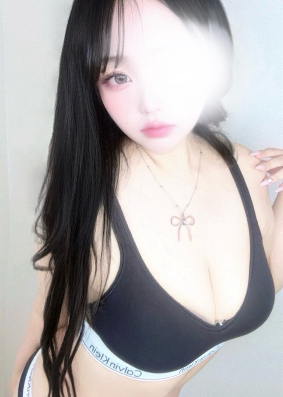 平塚・本厚木メンズエステBaron-バロン- るんの画像