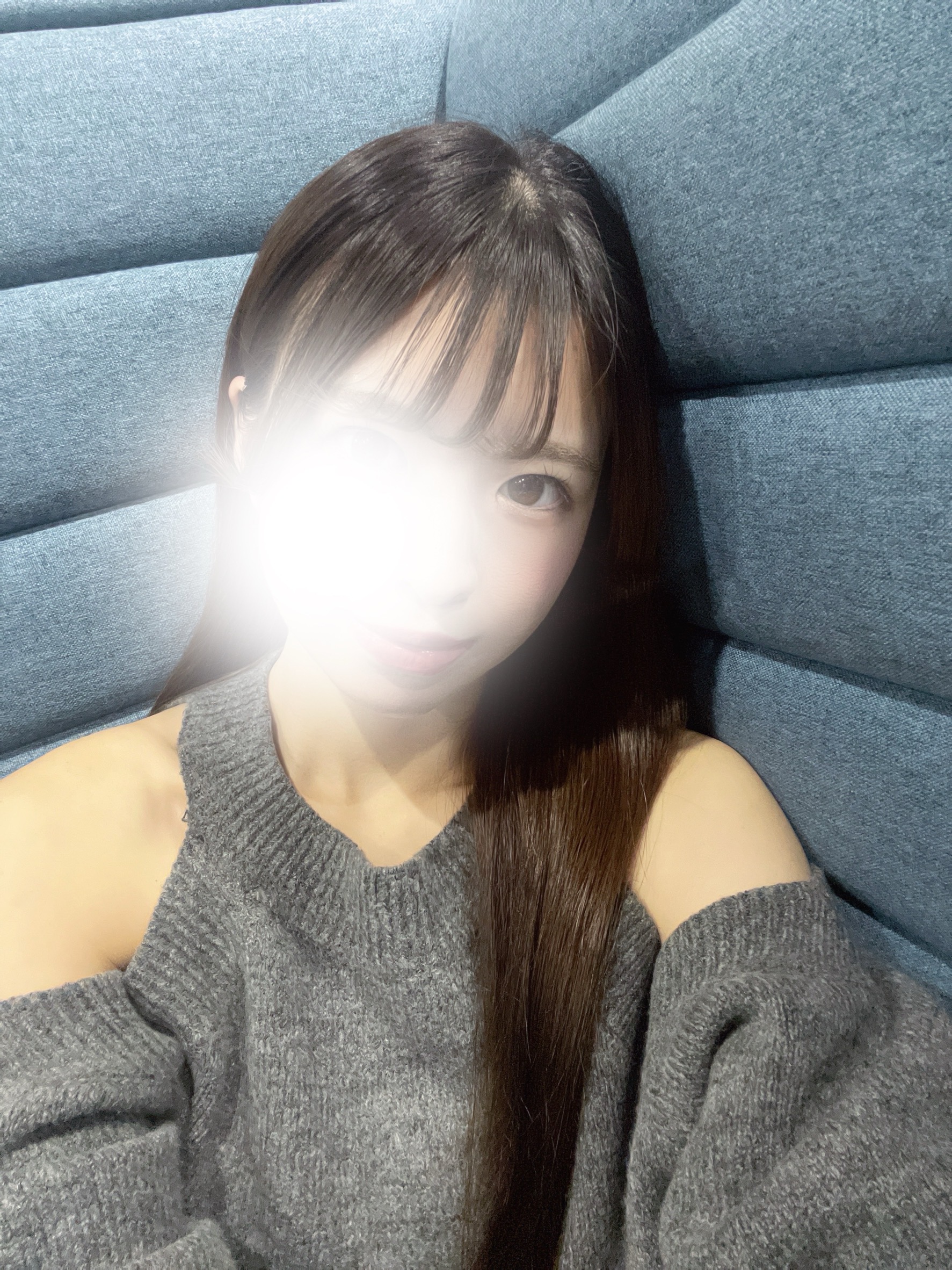 えまの画像