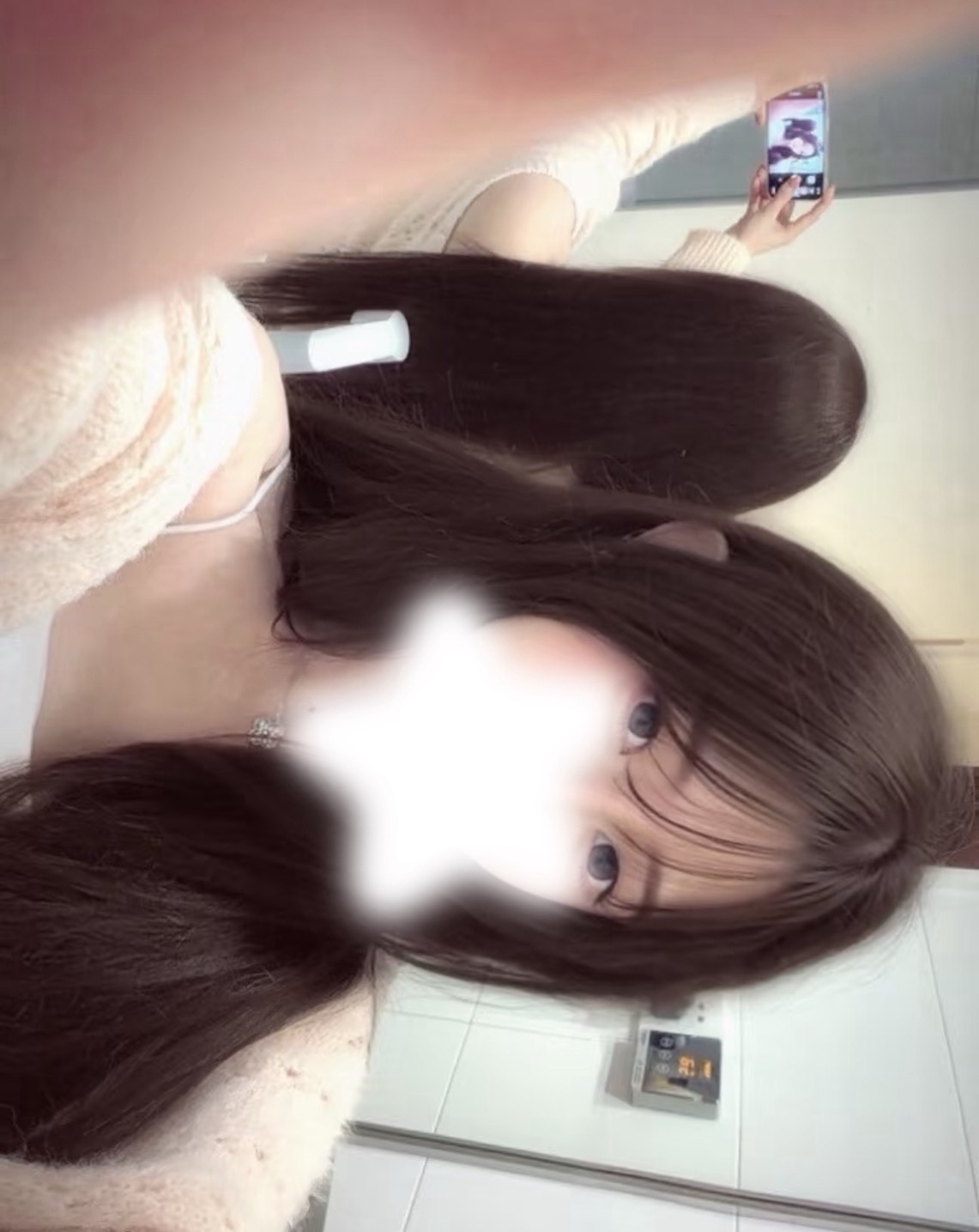 平塚・本厚木メンズエステBaron-バロン- くるみの画像