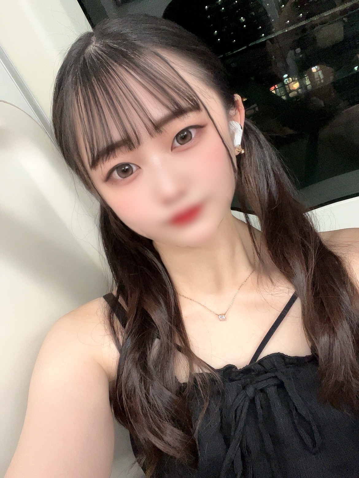 らなの画像