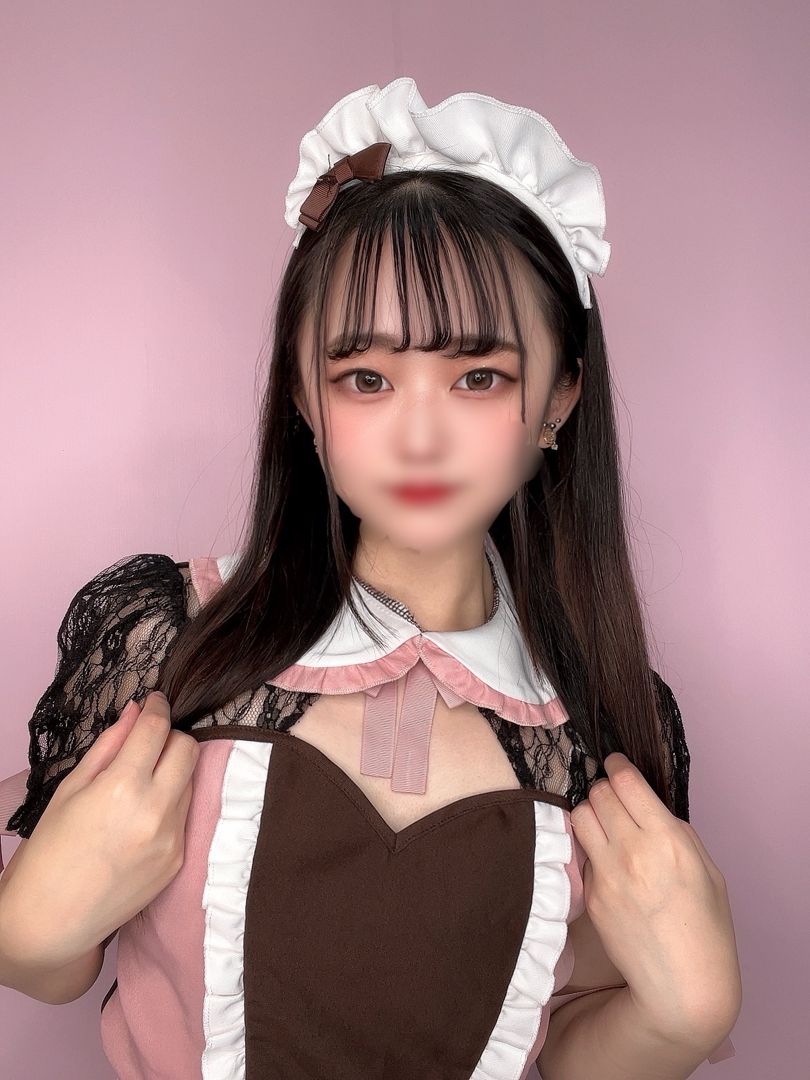 らなの画像