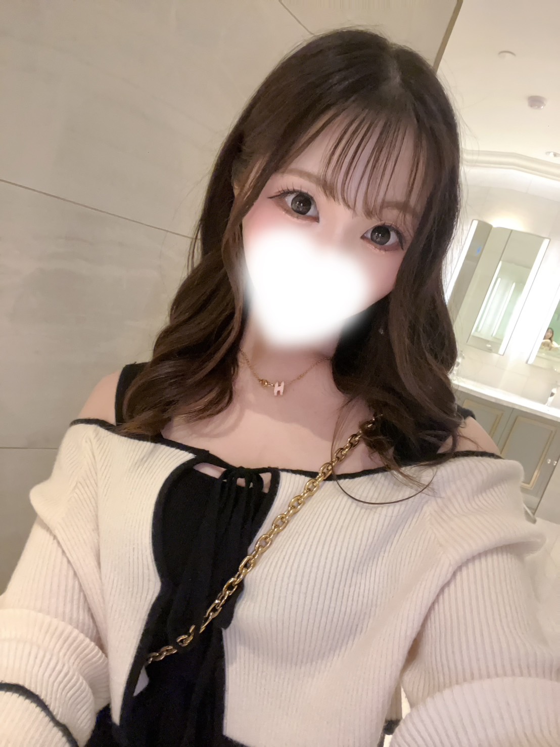 平塚・本厚木メンズエステBaron-バロン- ねおの画像