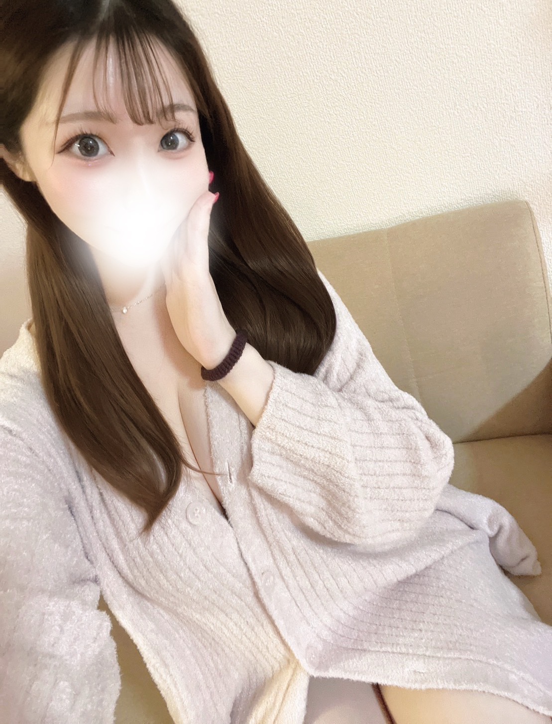 ねおの画像