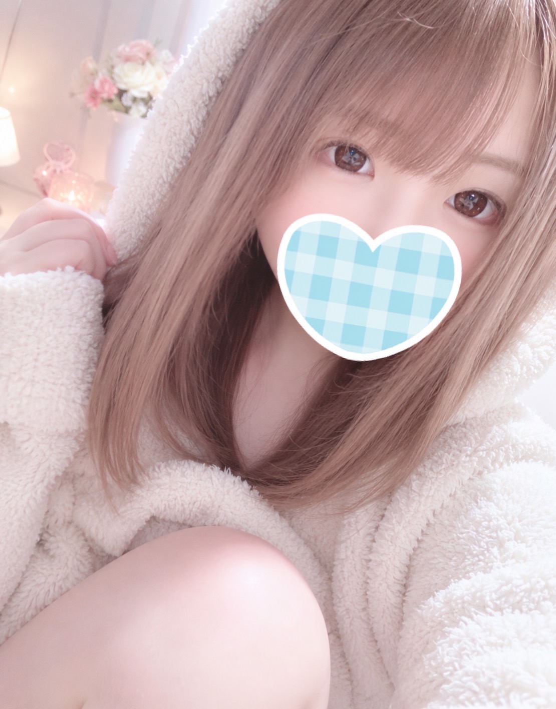 平塚・本厚木メンズエステBaron-バロン- あんずの画像