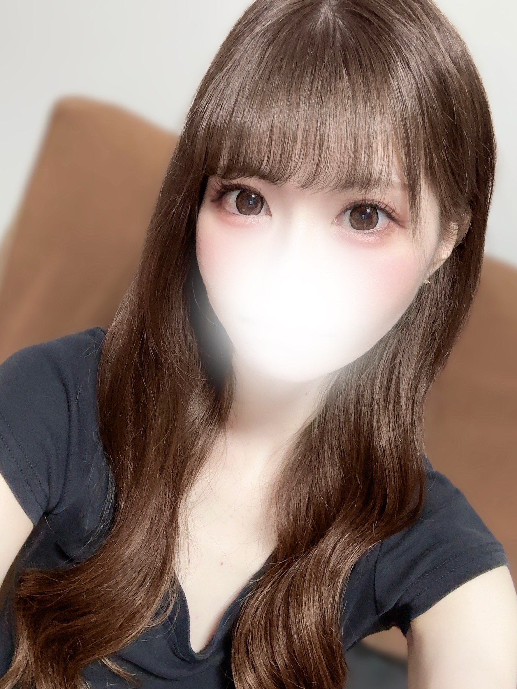 みおの画像