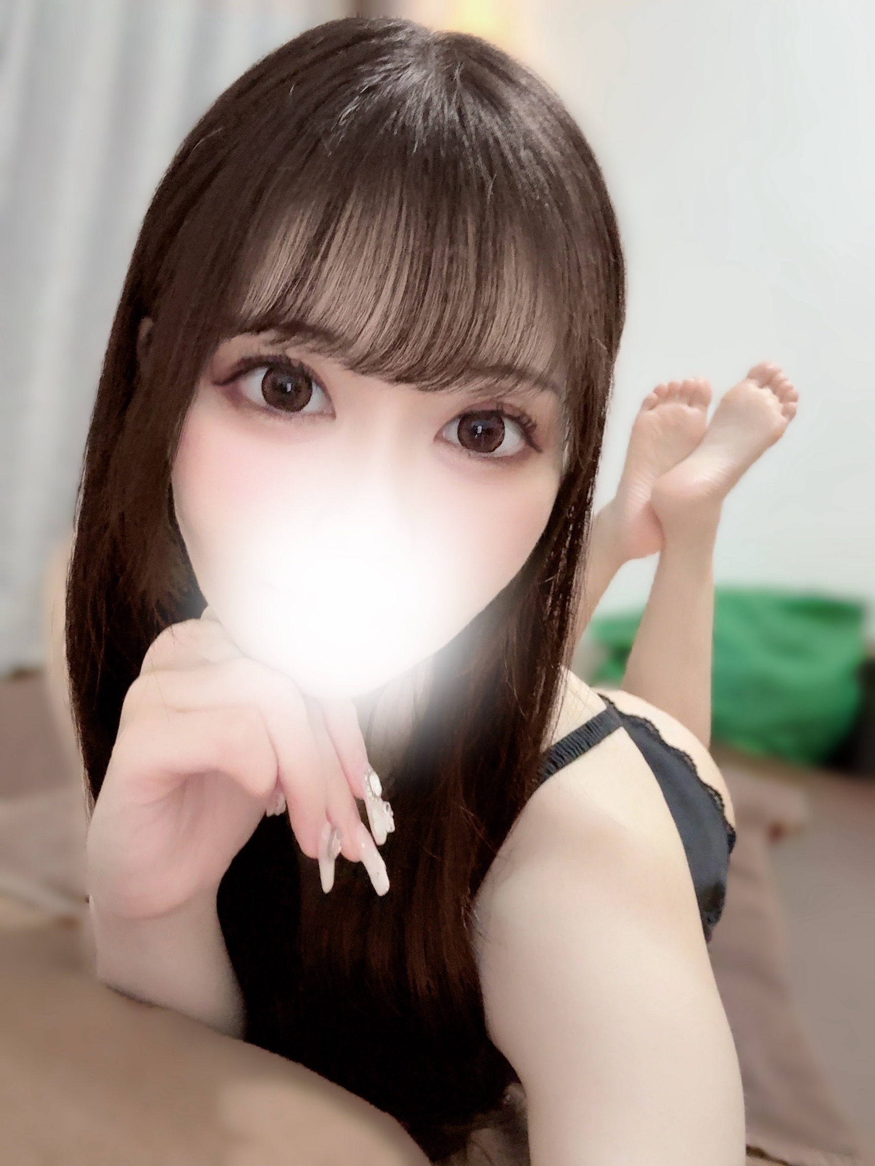 みおの画像