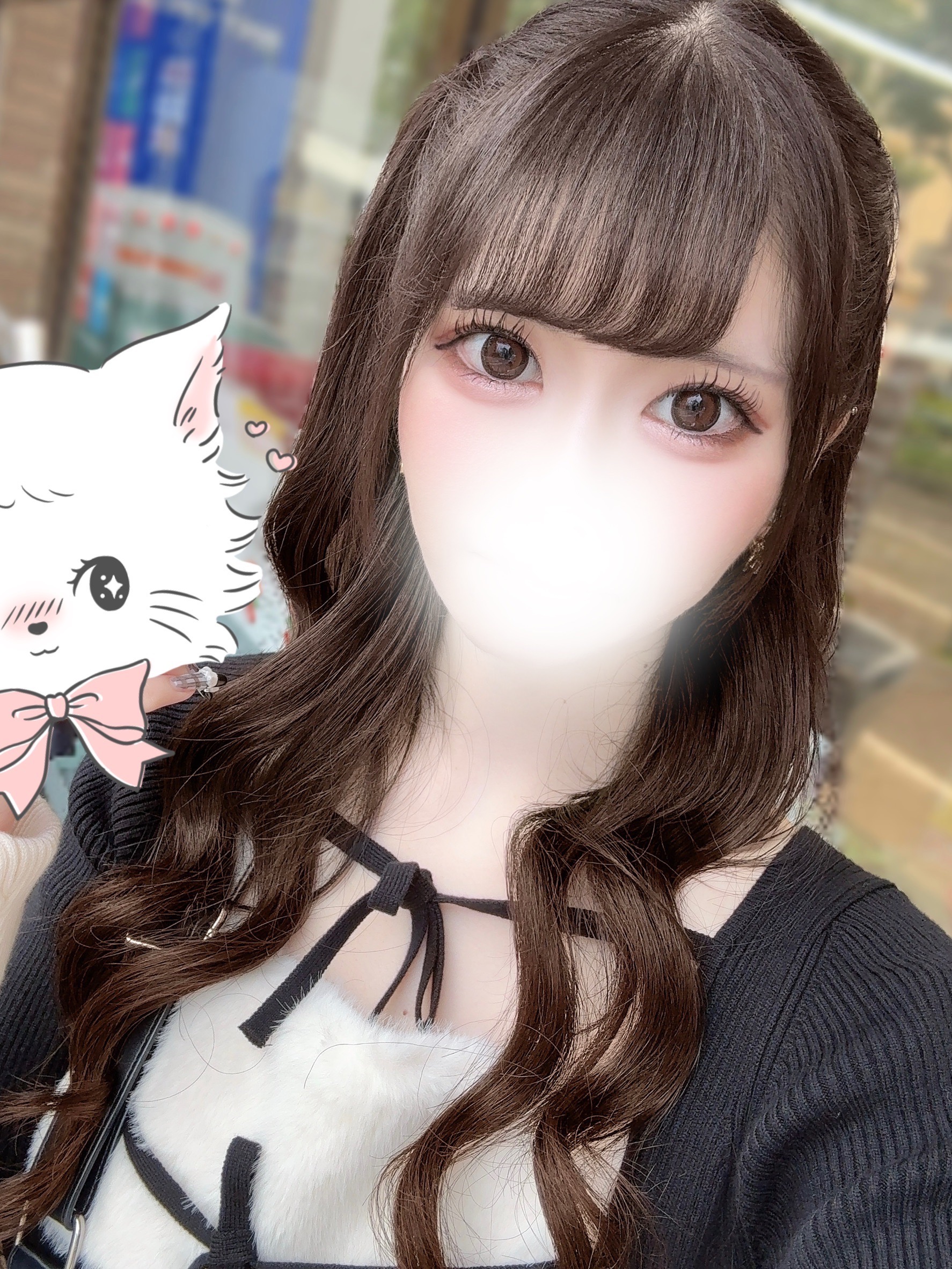 平塚・本厚木メンズエステBaron-バロン- みおの画像