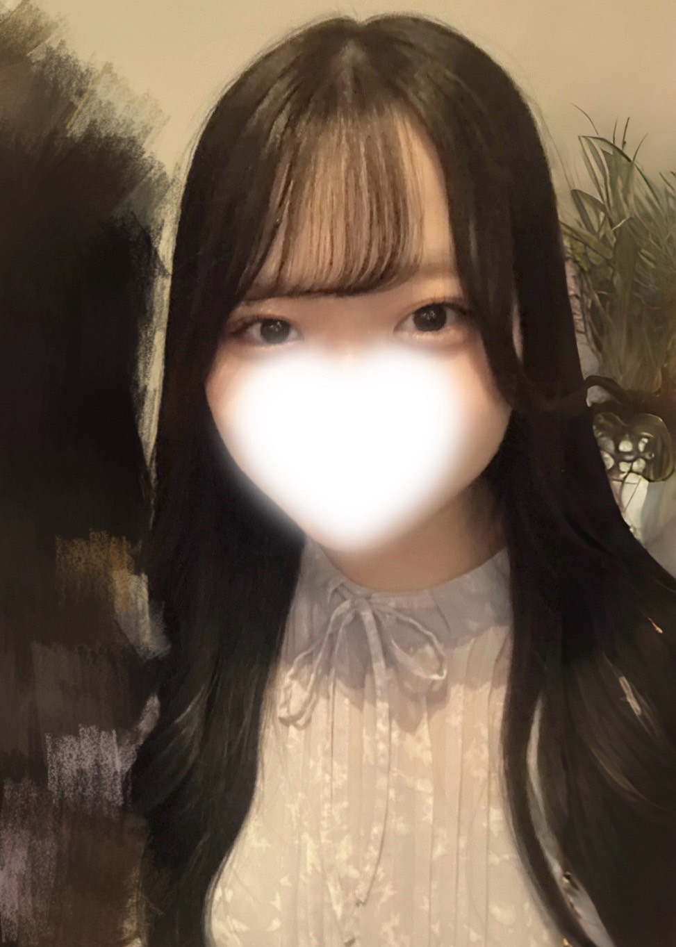 ゆあの画像