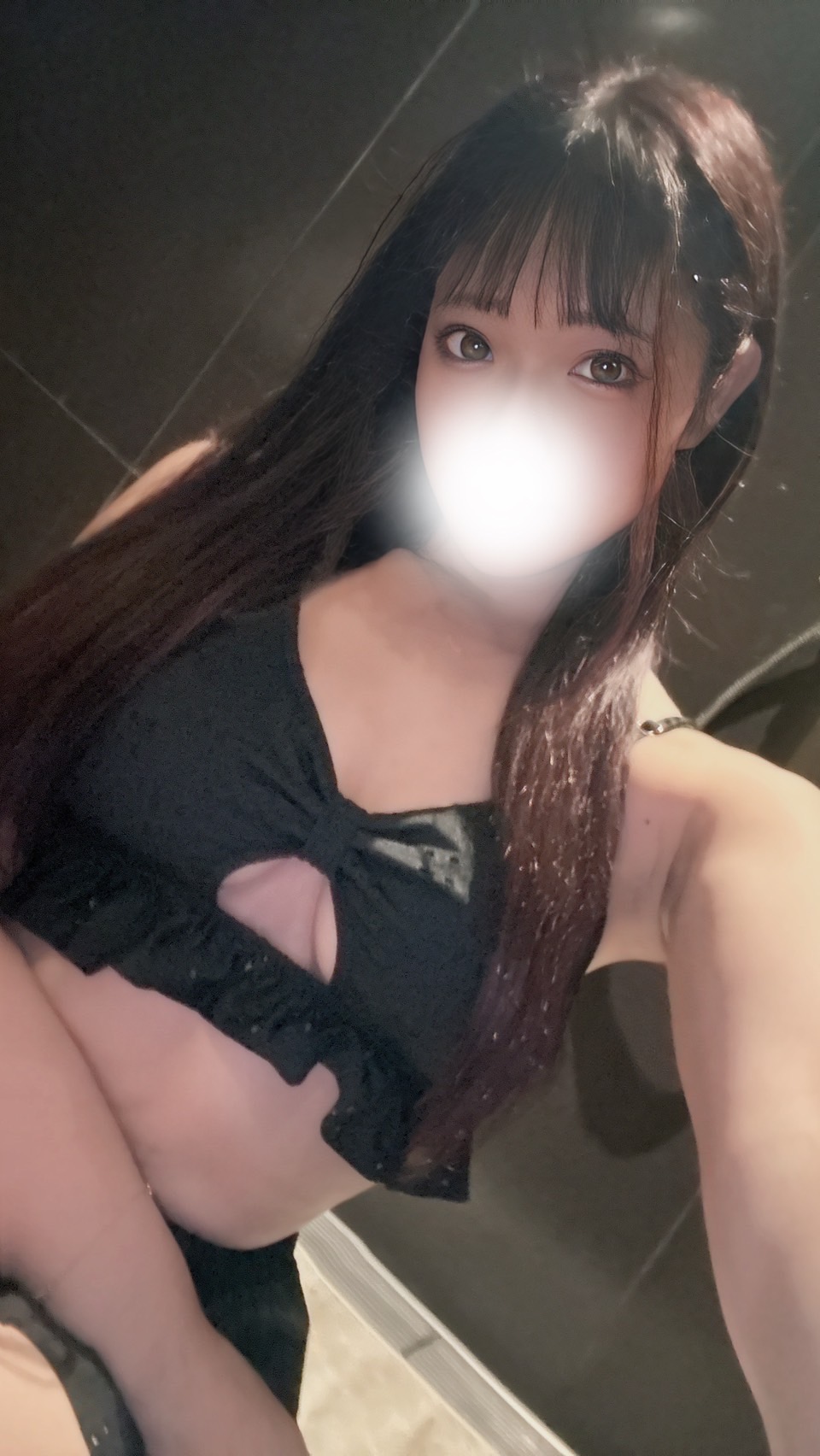 かれんの画像