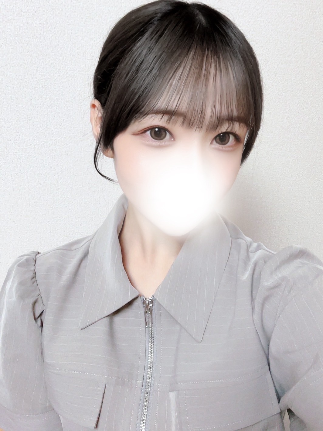 平塚・本厚木メンズエステBaron-バロン- ゆずの画像