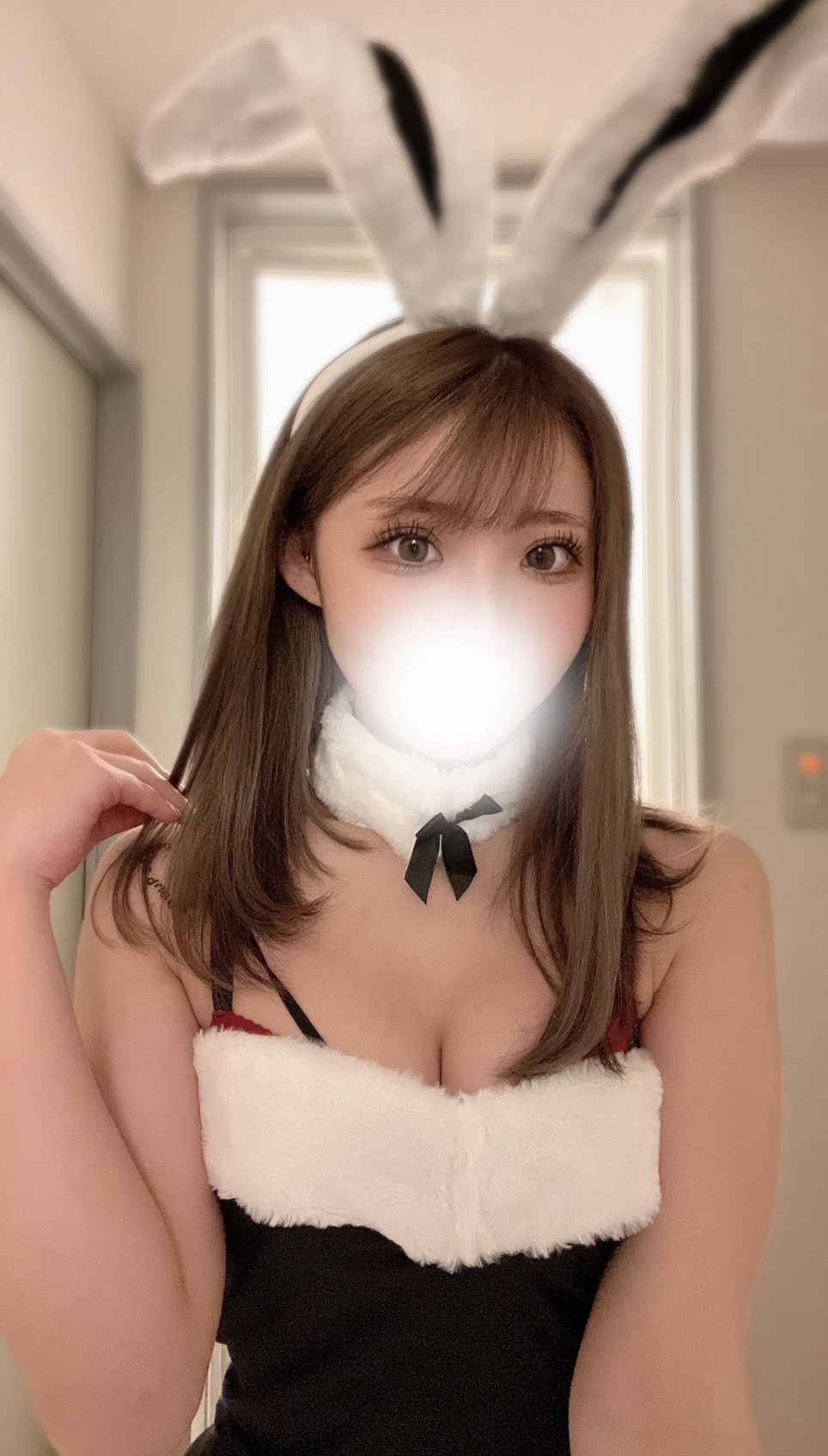 あいなの画像