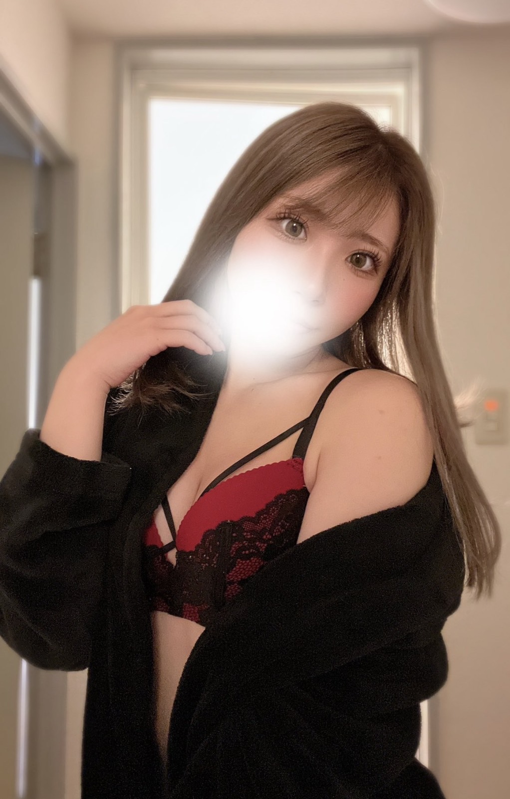 あいなの画像