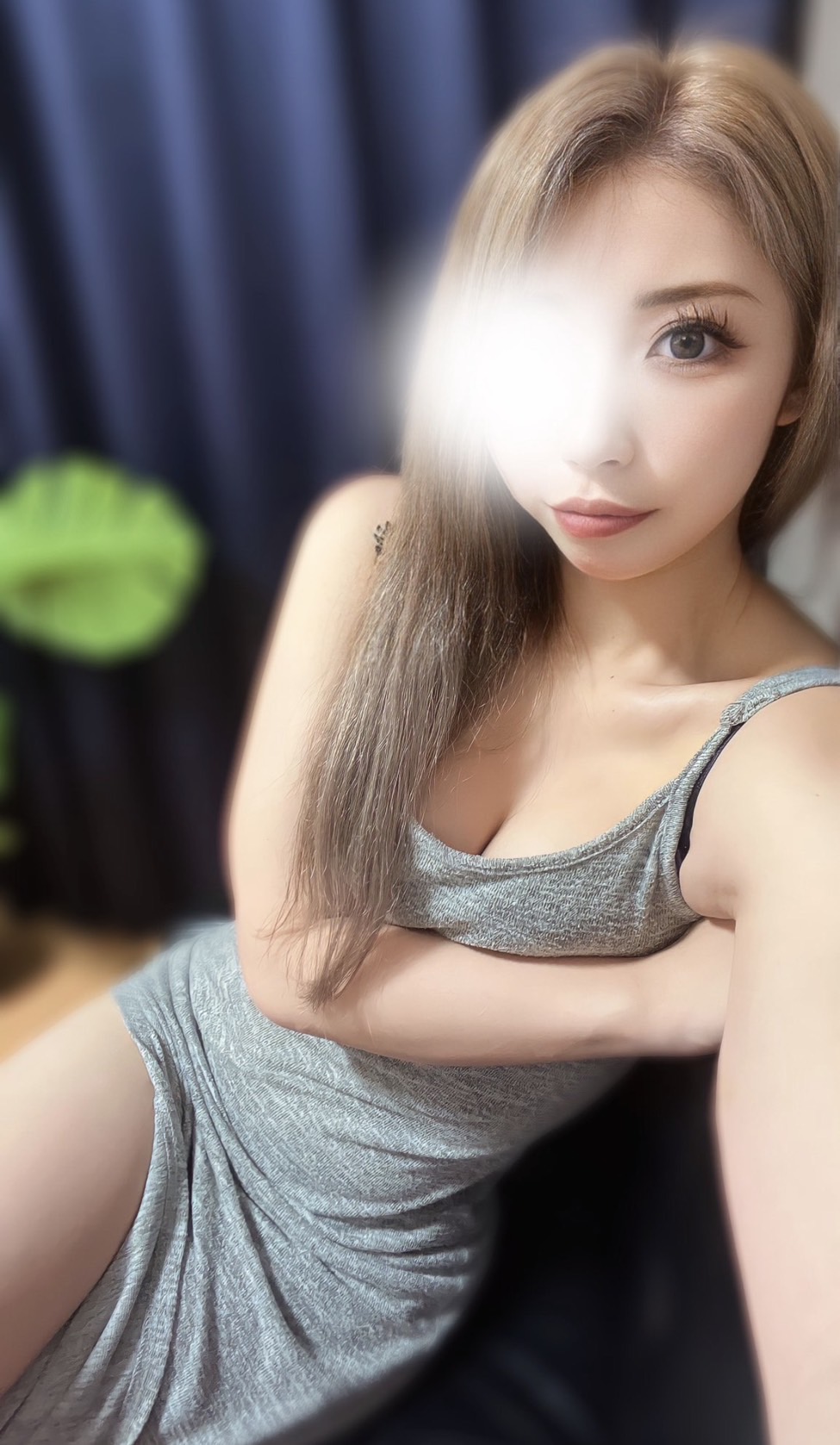 あいなの画像