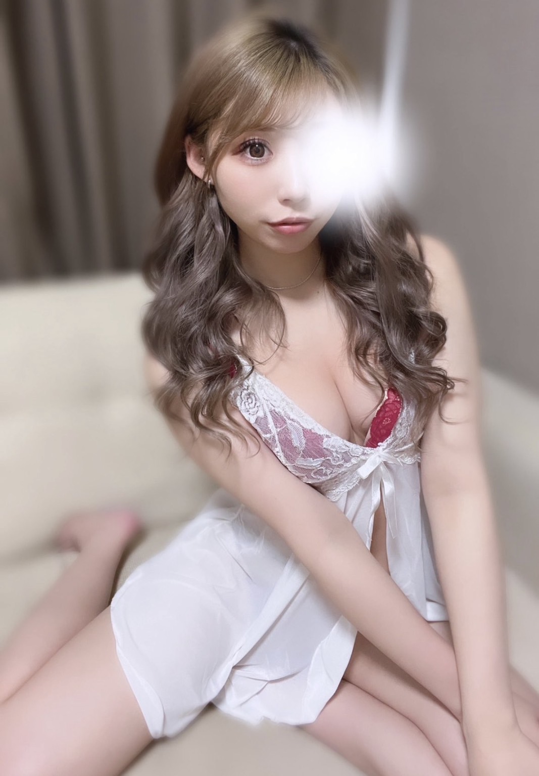 あいなの画像