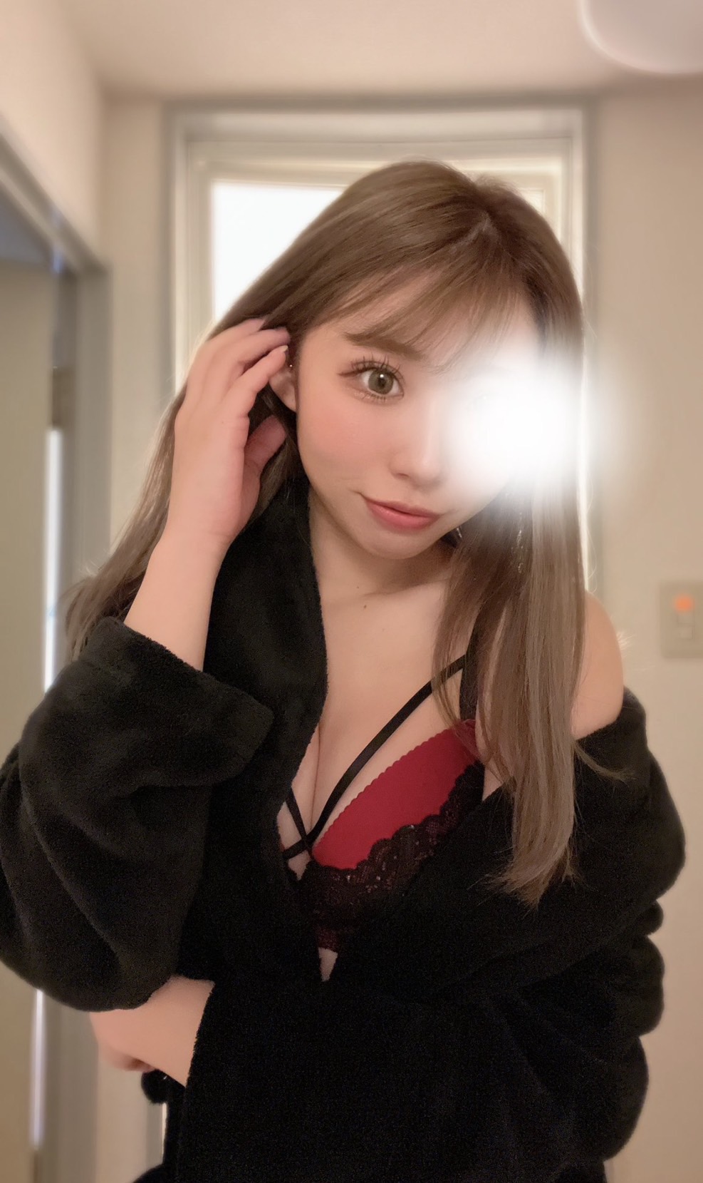 あいなの画像