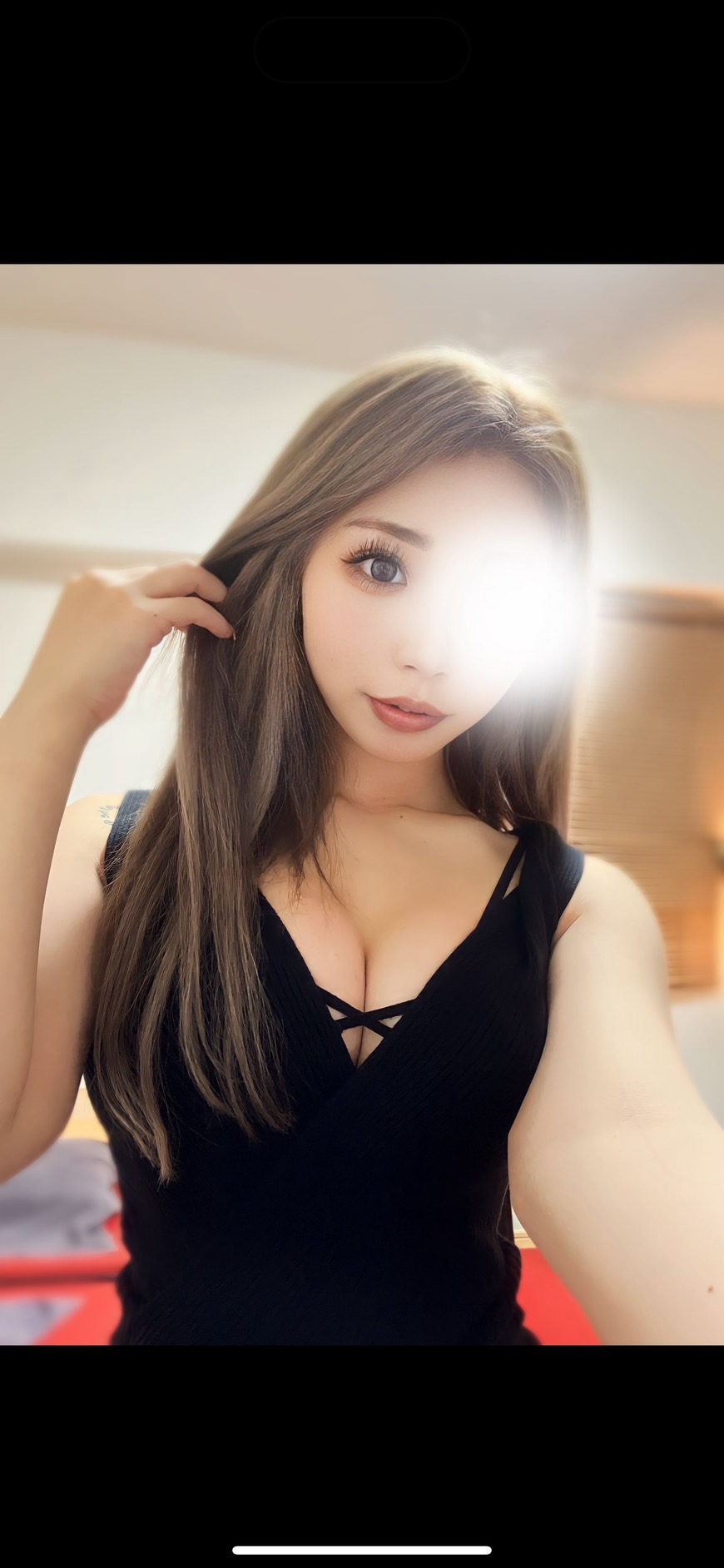 あいなの画像
