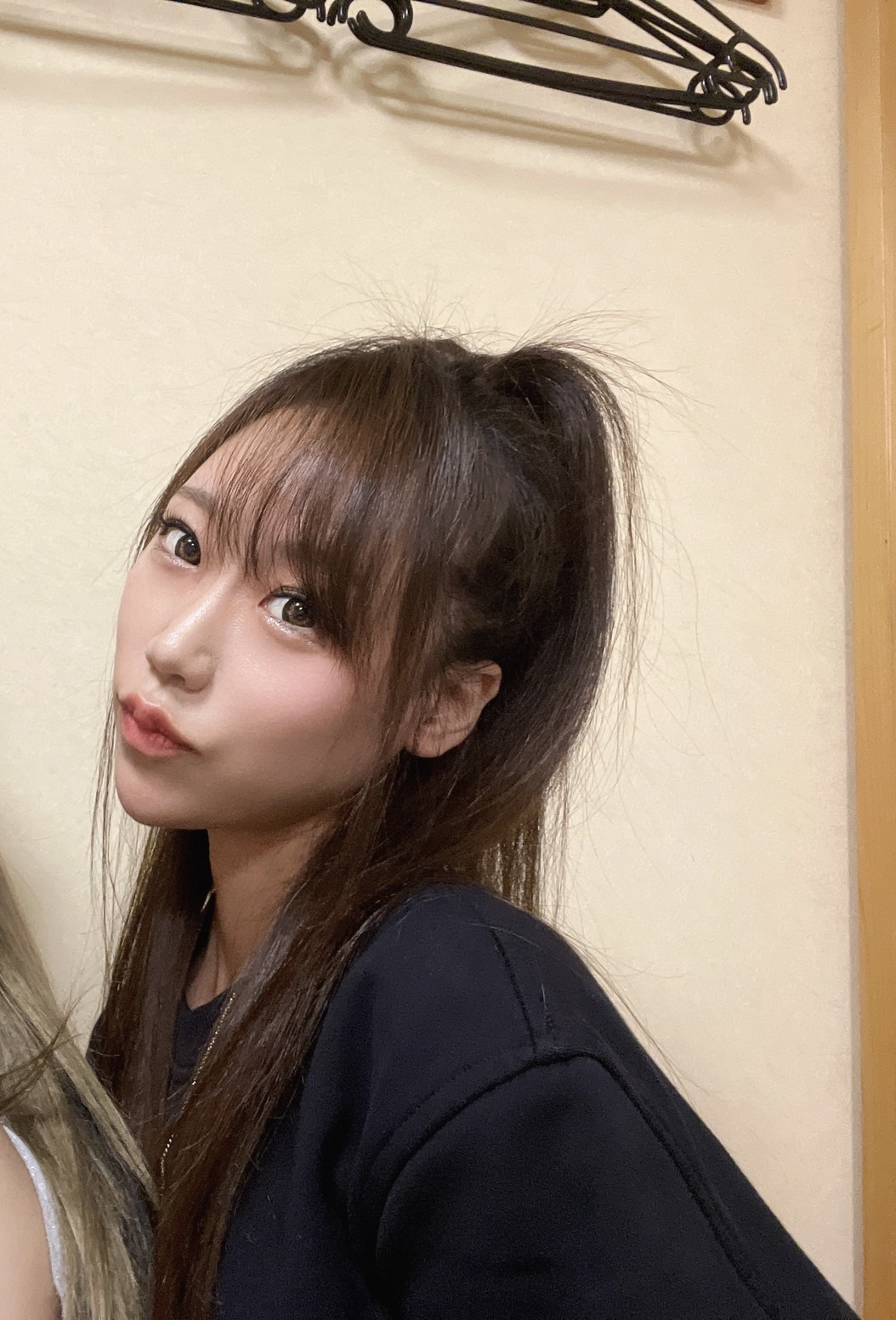 まなの画像