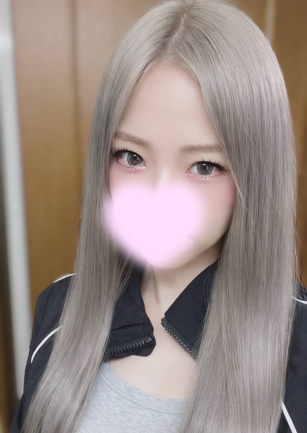 平塚・本厚木メンズエステBaron-バロン- りくすの画像