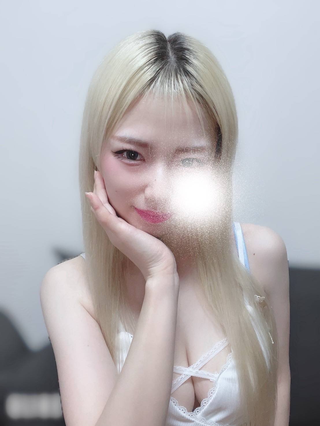 りくすの画像