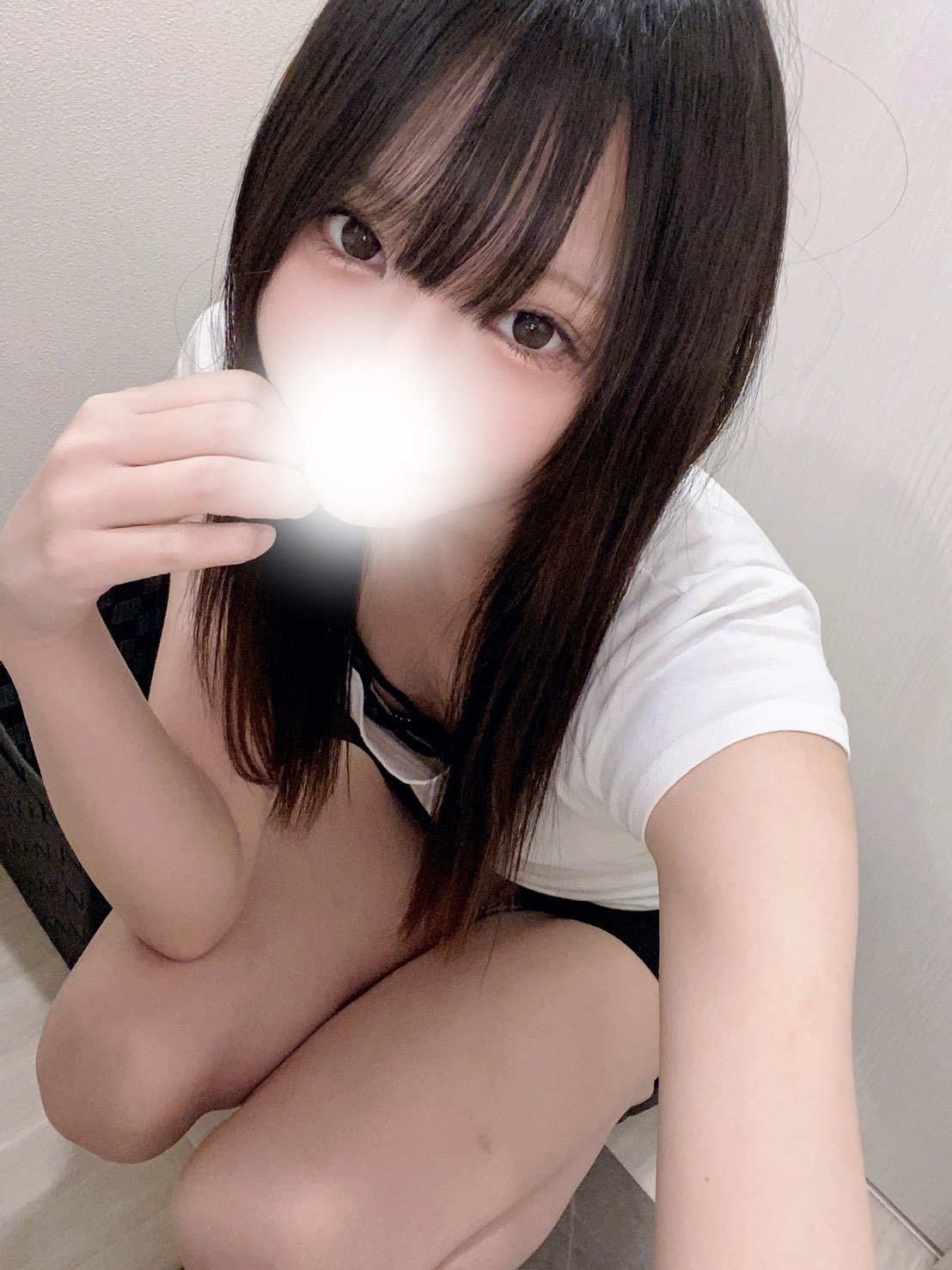 れいさの画像