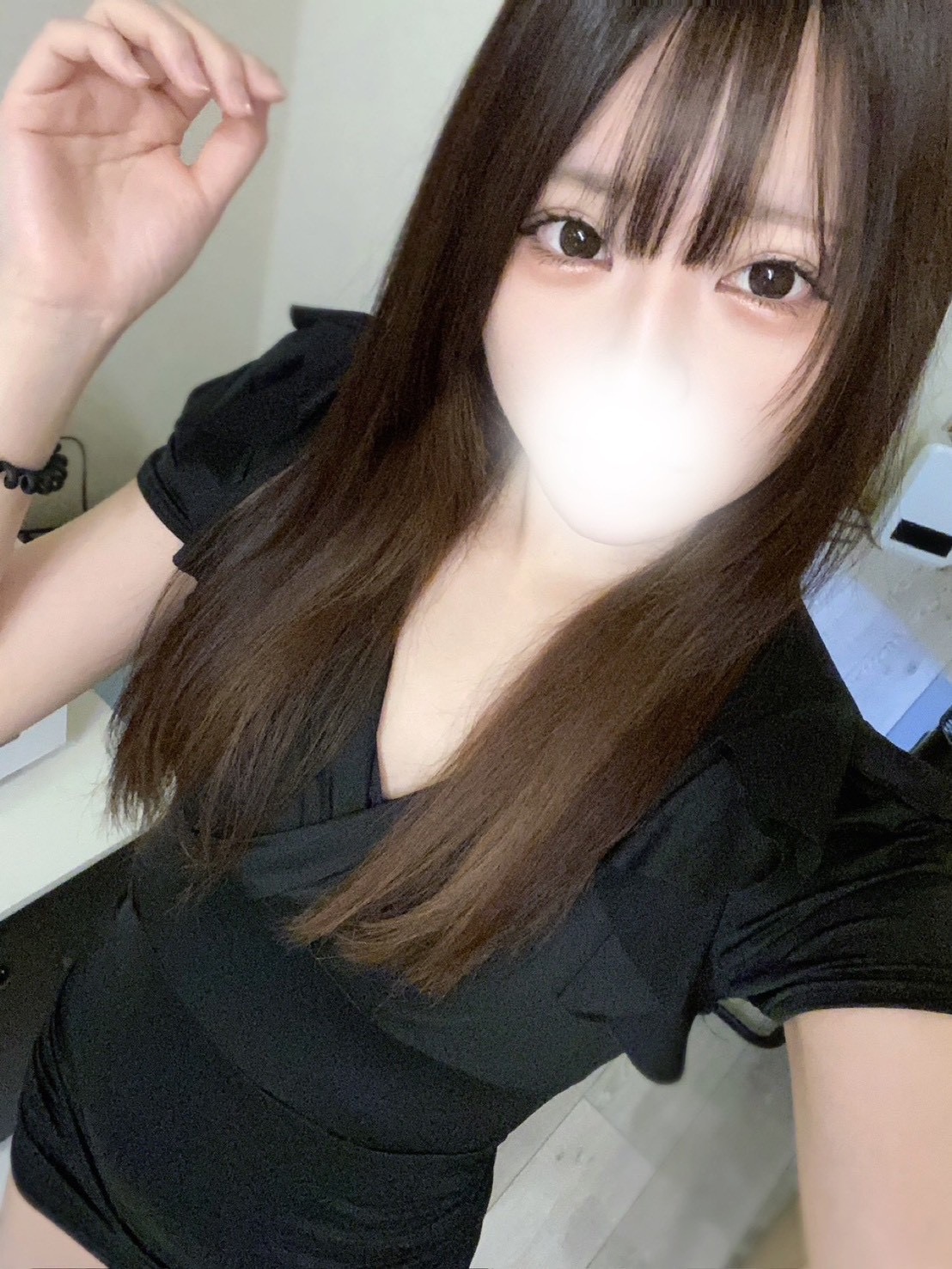れいさの画像
