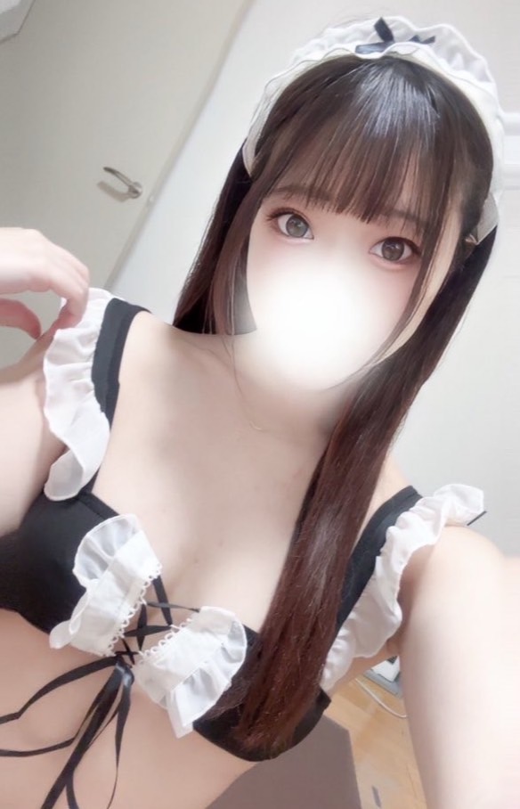 かれんの画像