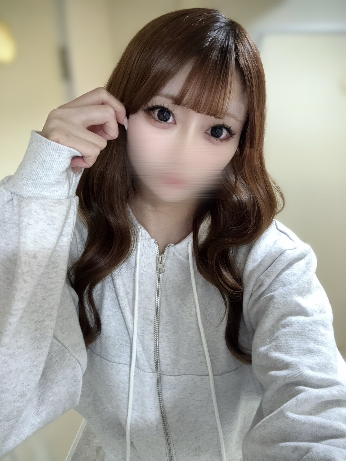 いおりの画像