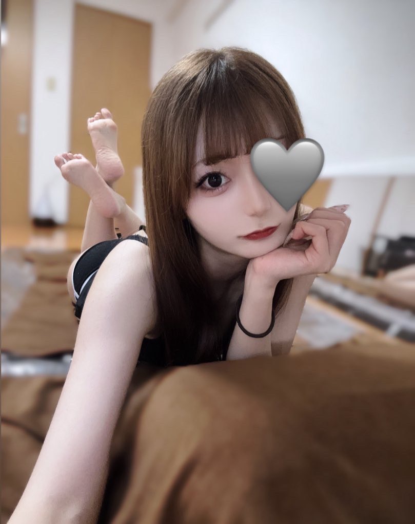 いおりの画像