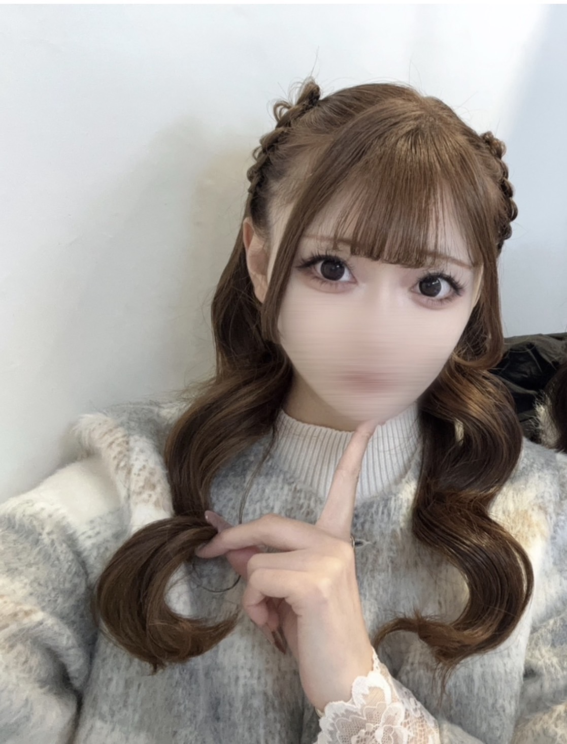 いおりの画像