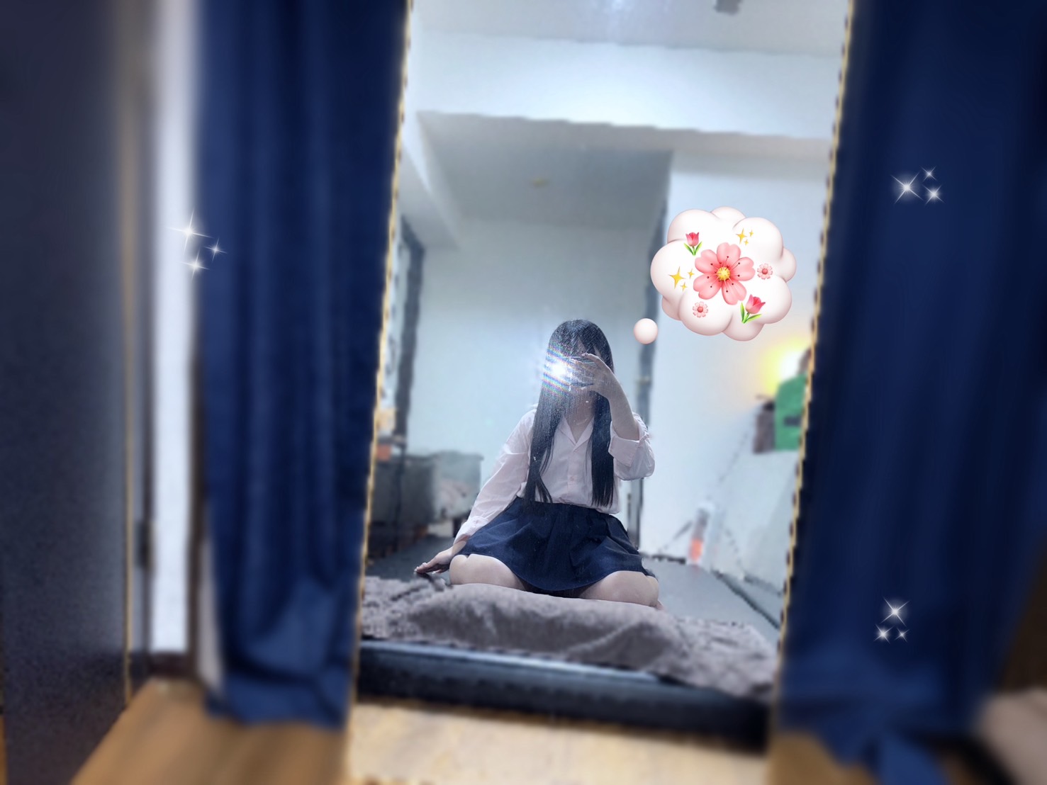 はるかの画像