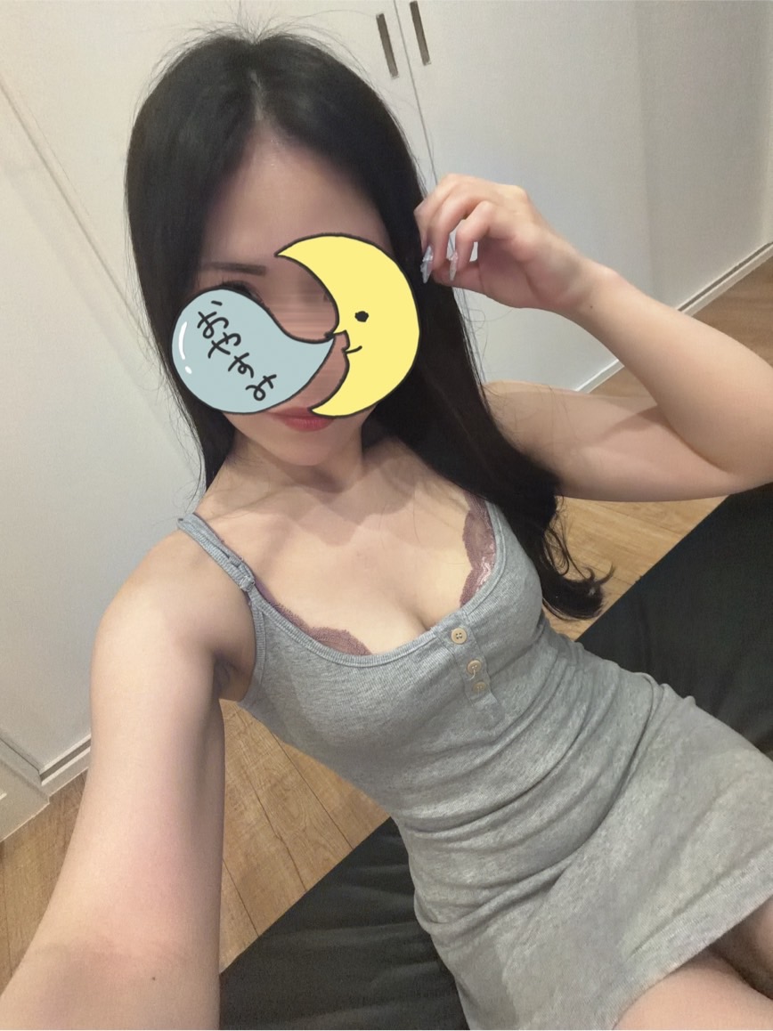 あすかの画像