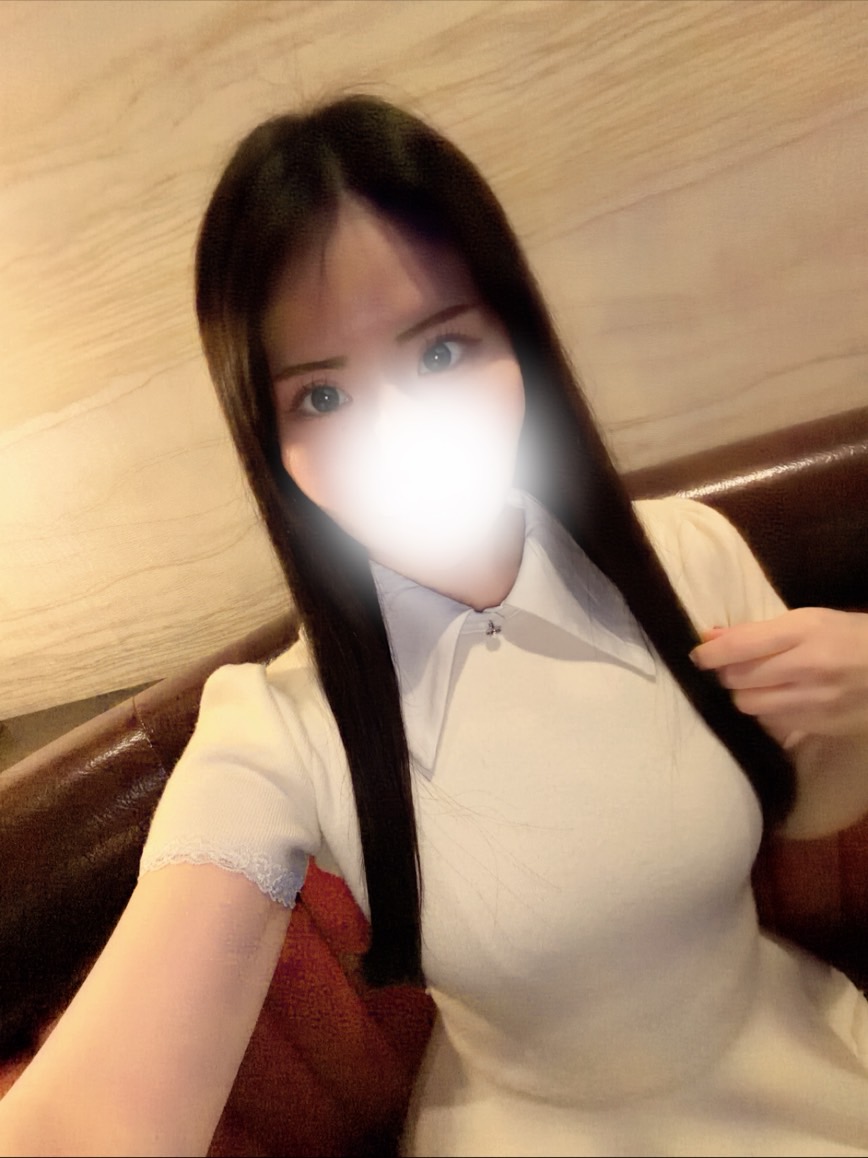 あすかの画像