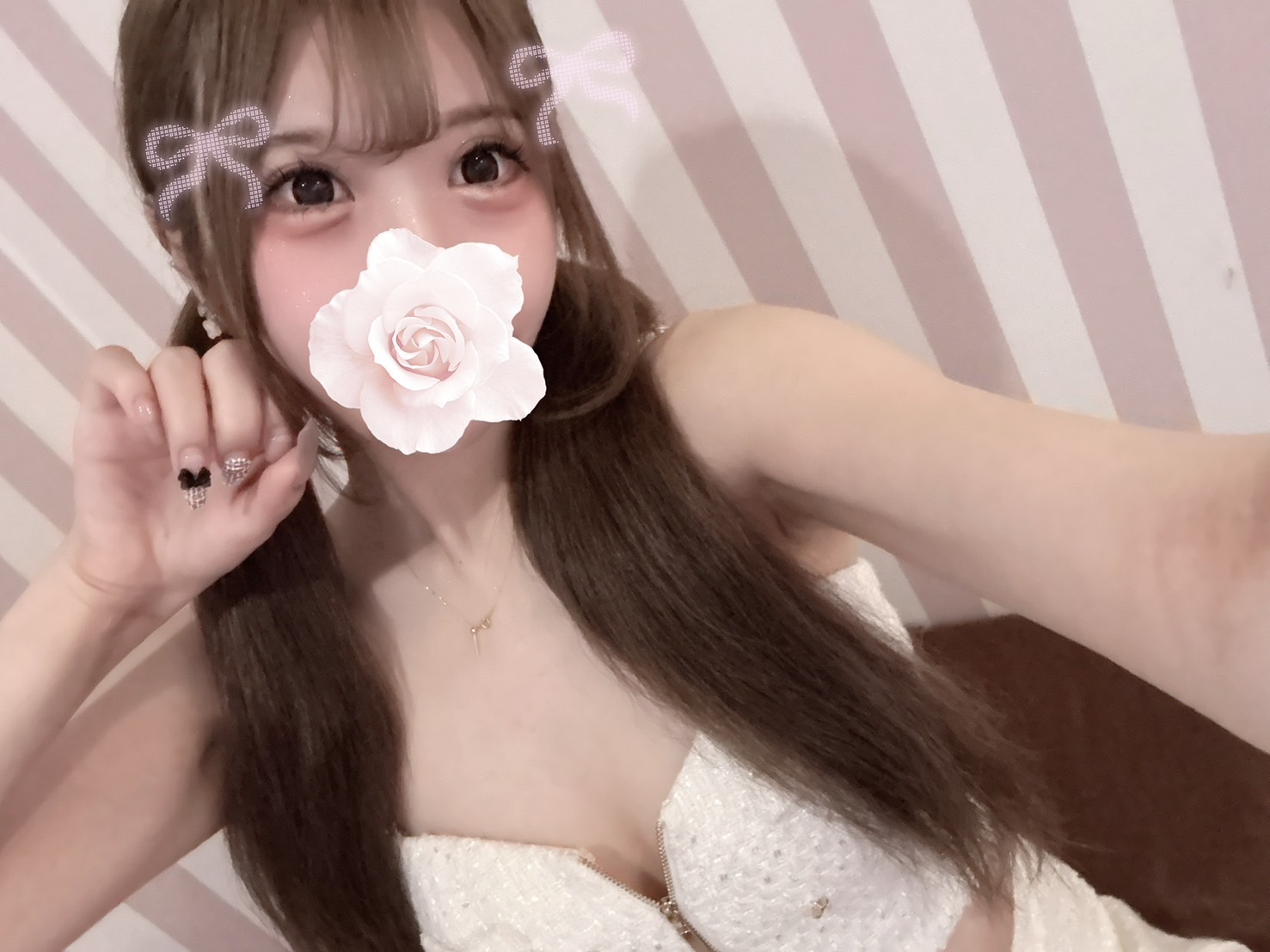 ふうあの画像