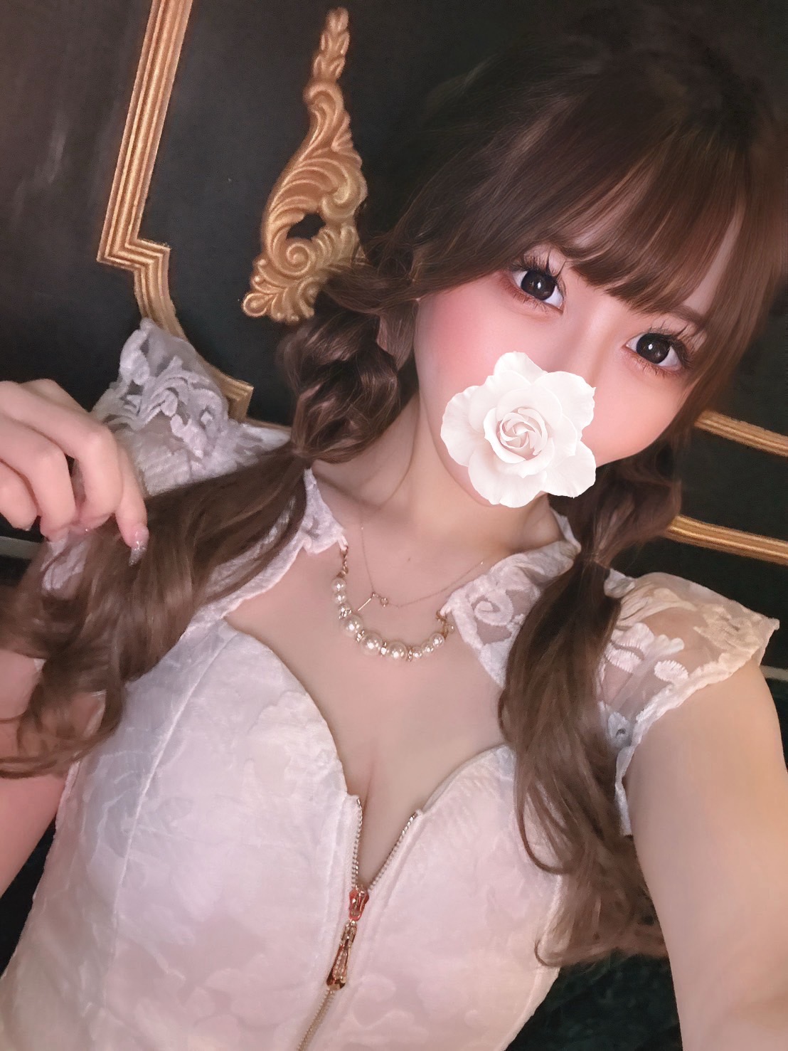 ふうあの画像