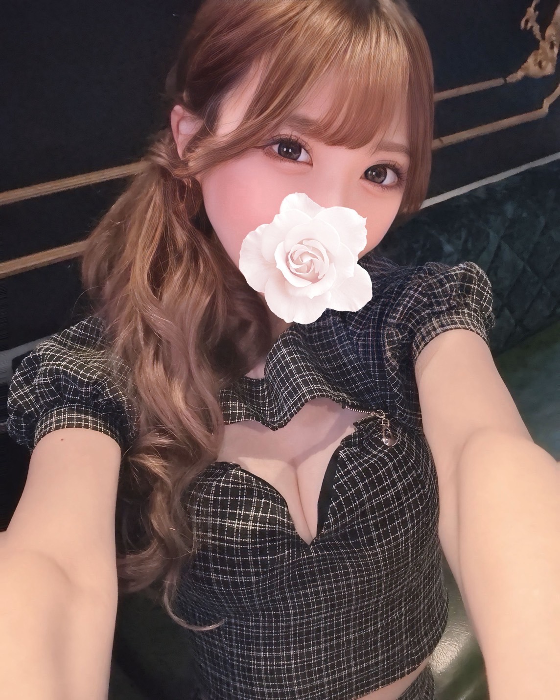 ふうあの画像
