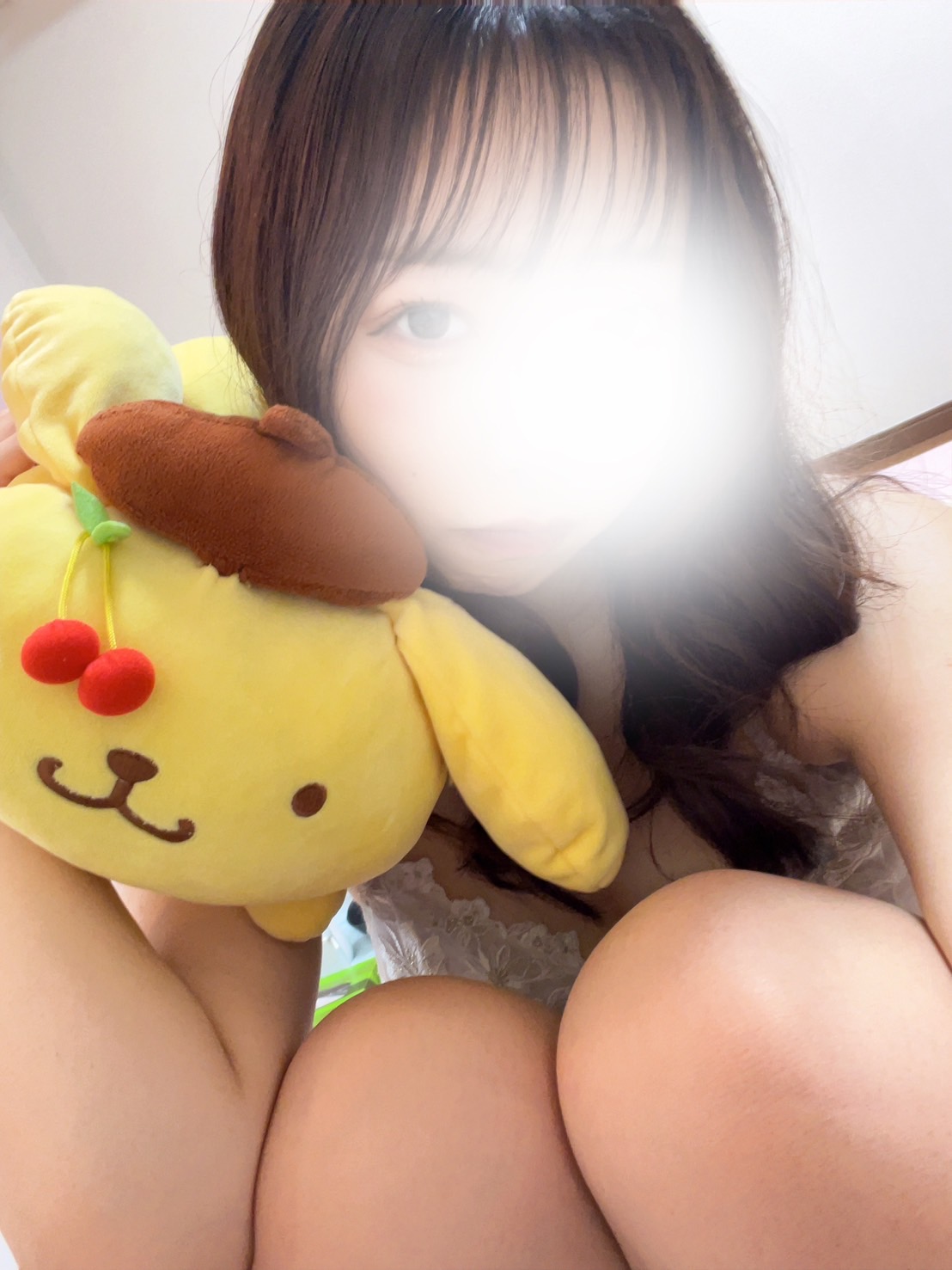 りさの画像