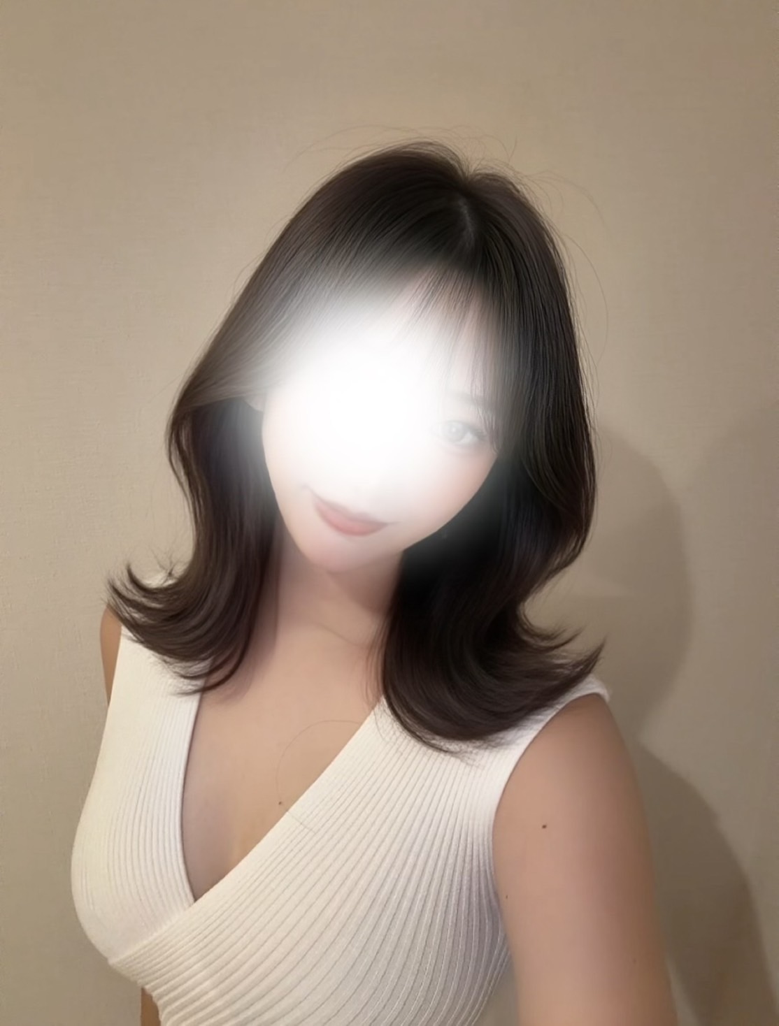 芸能人（1マジ）の画像