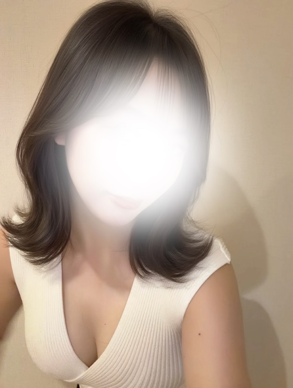 芸能人（1マジ）の画像
