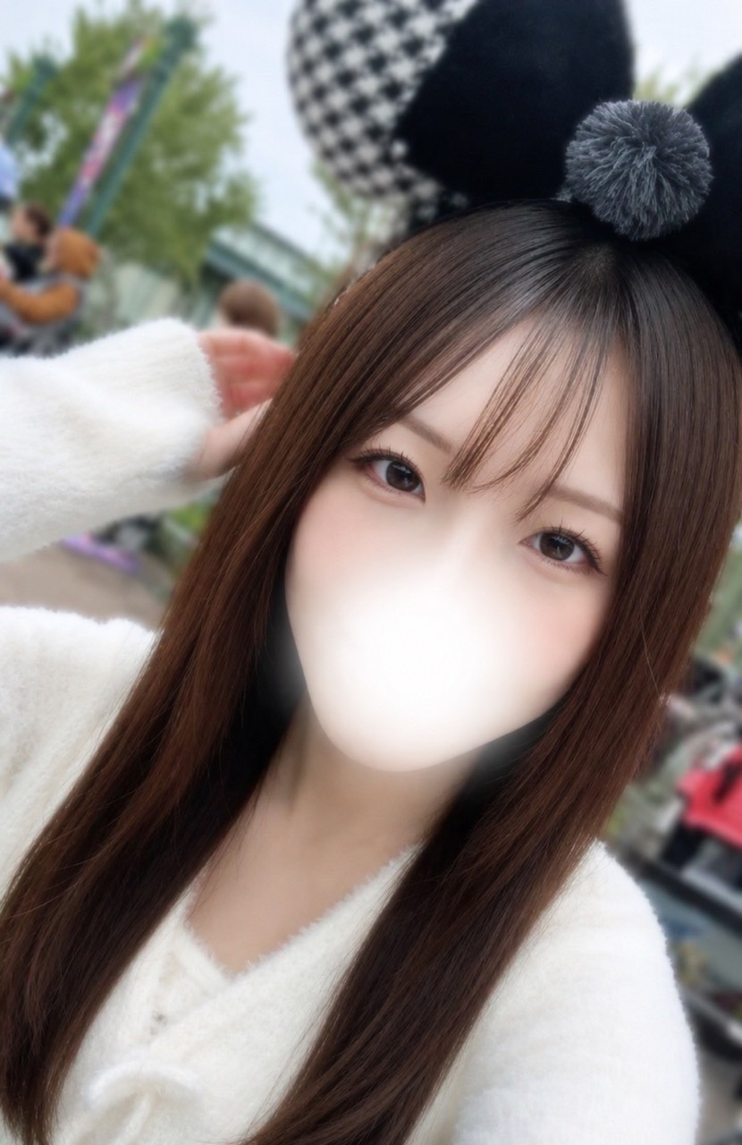 平塚・本厚木メンズエステBaron-バロン- あんずの画像
