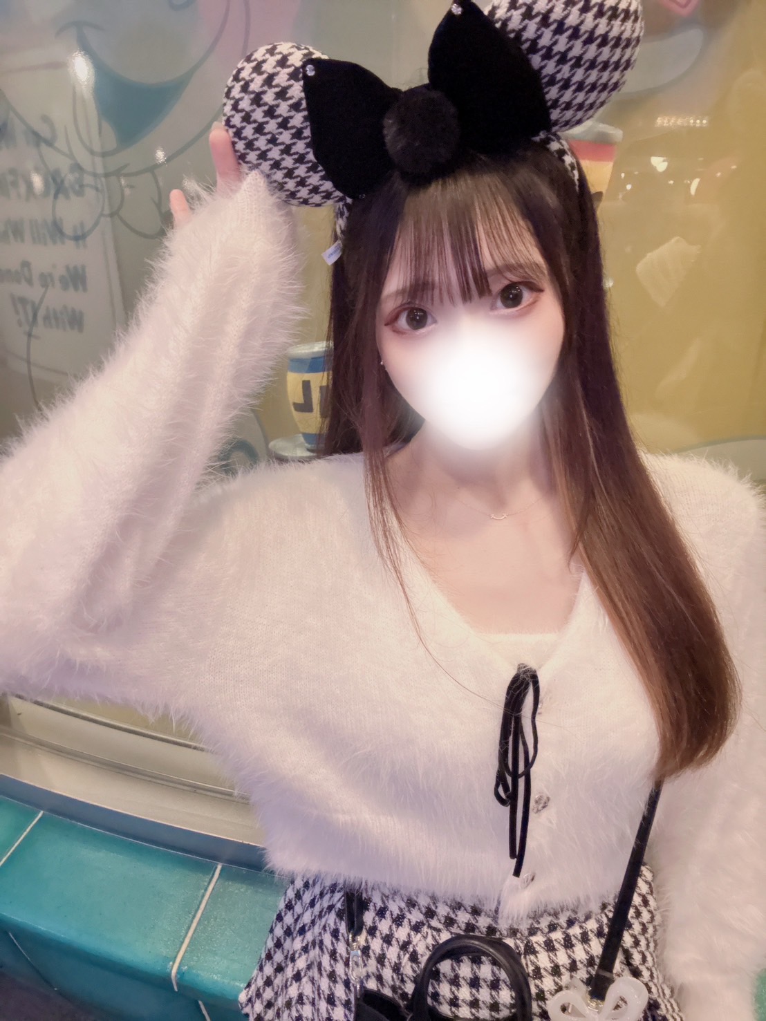 かれんの画像