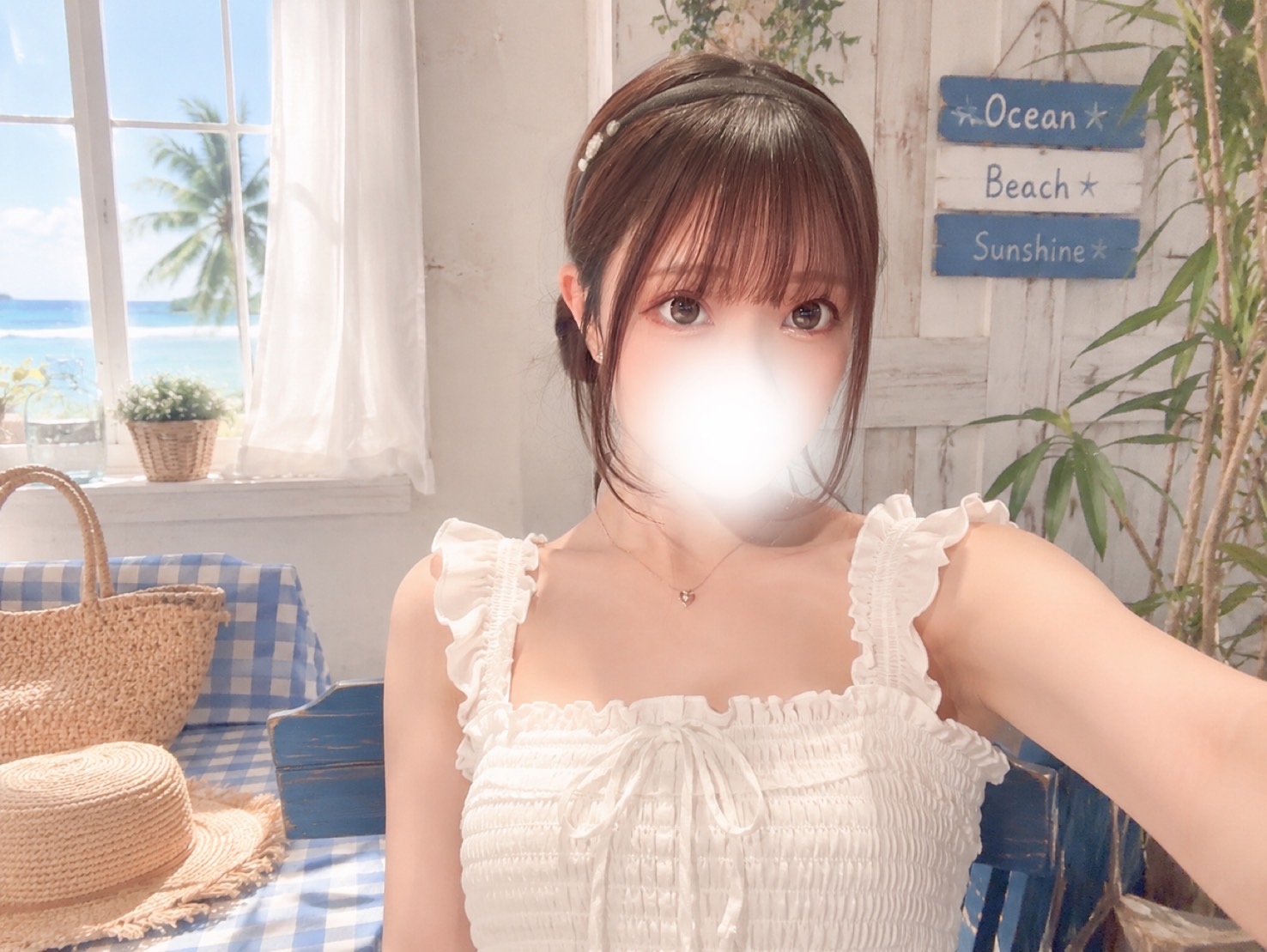 かれんの画像