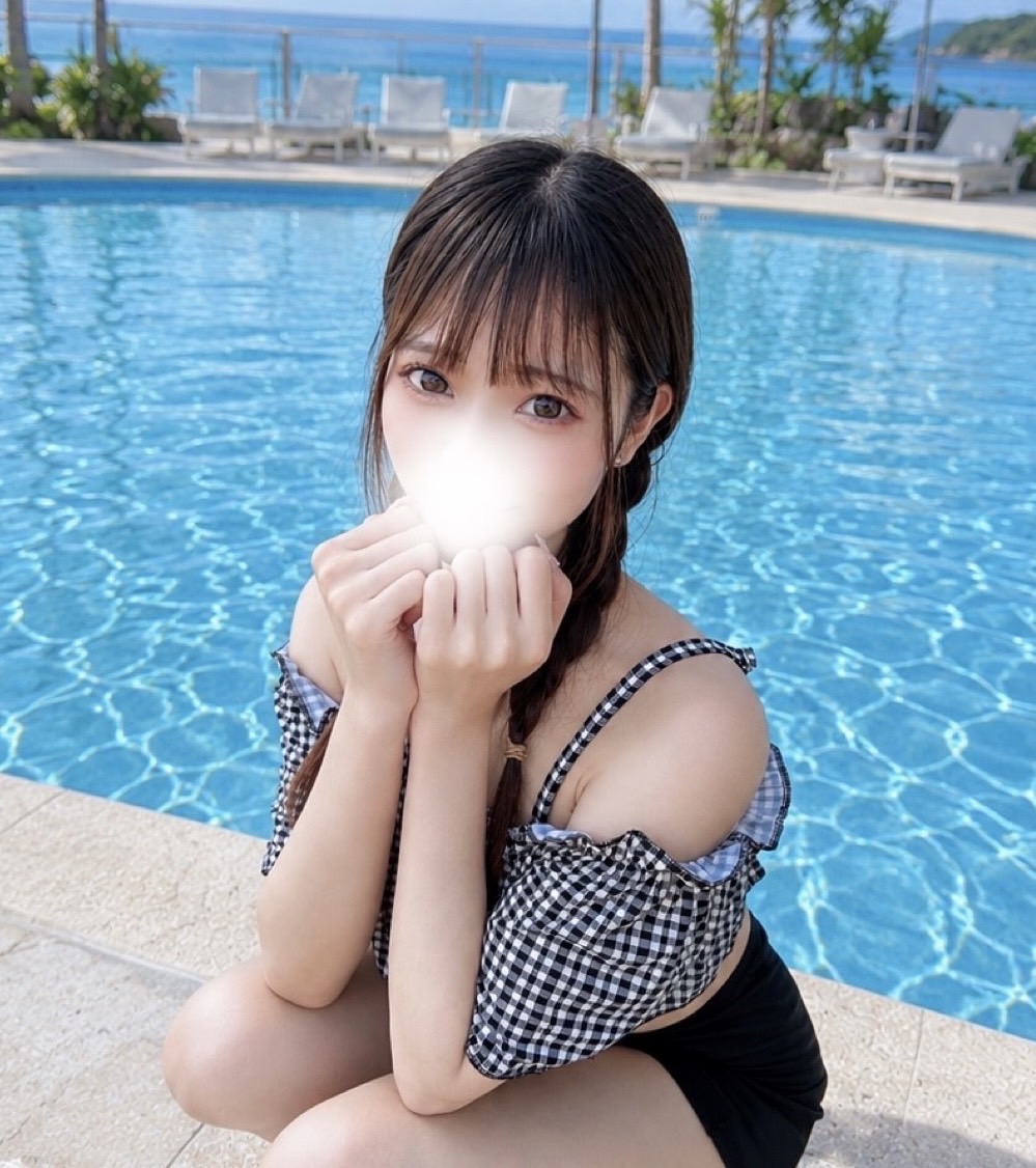 かれんの画像