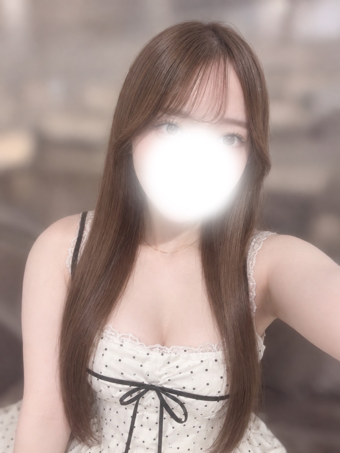 平塚・本厚木メンズエステBaron-バロン- ゆあの画像
