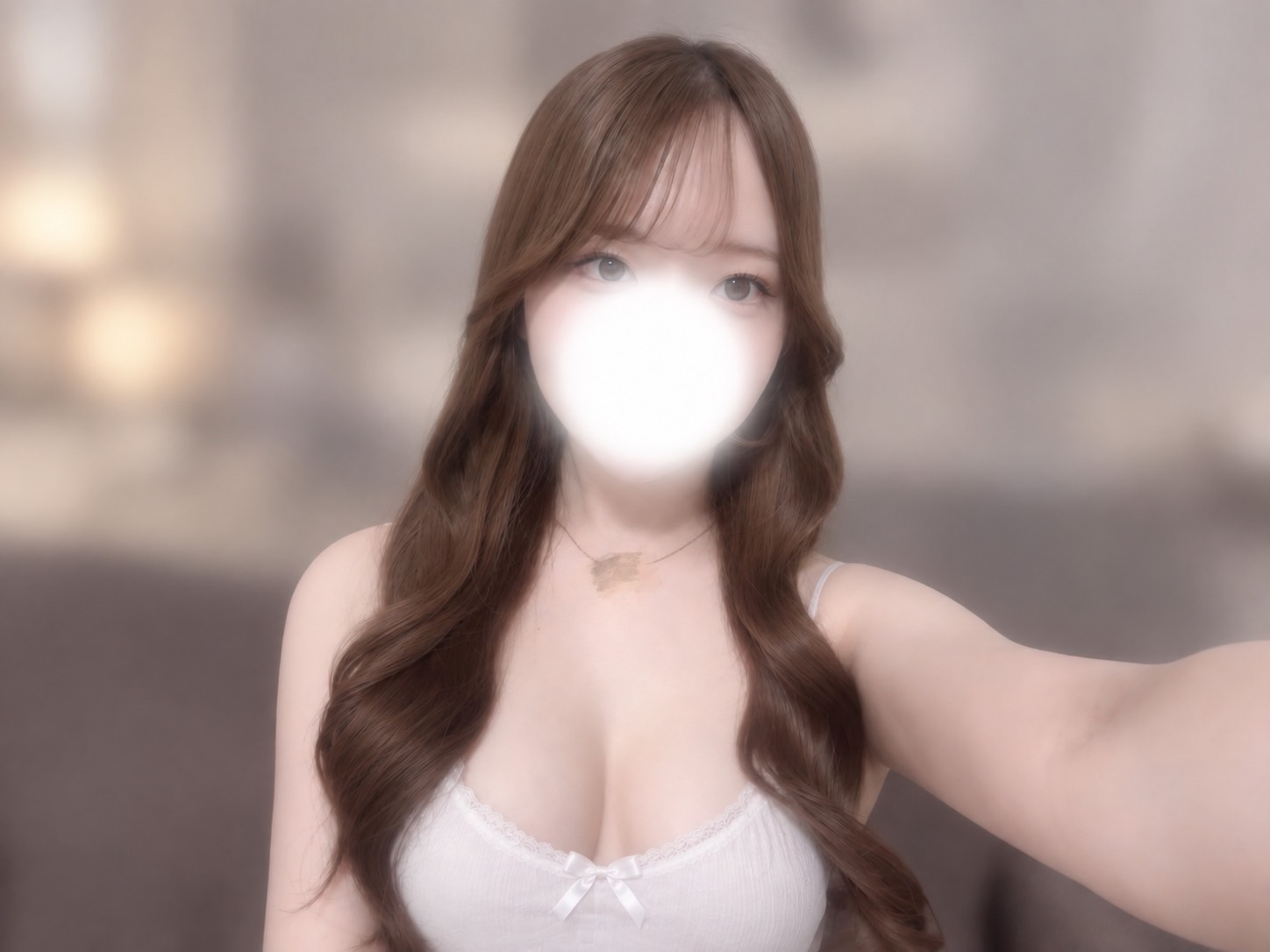 ゆあの画像